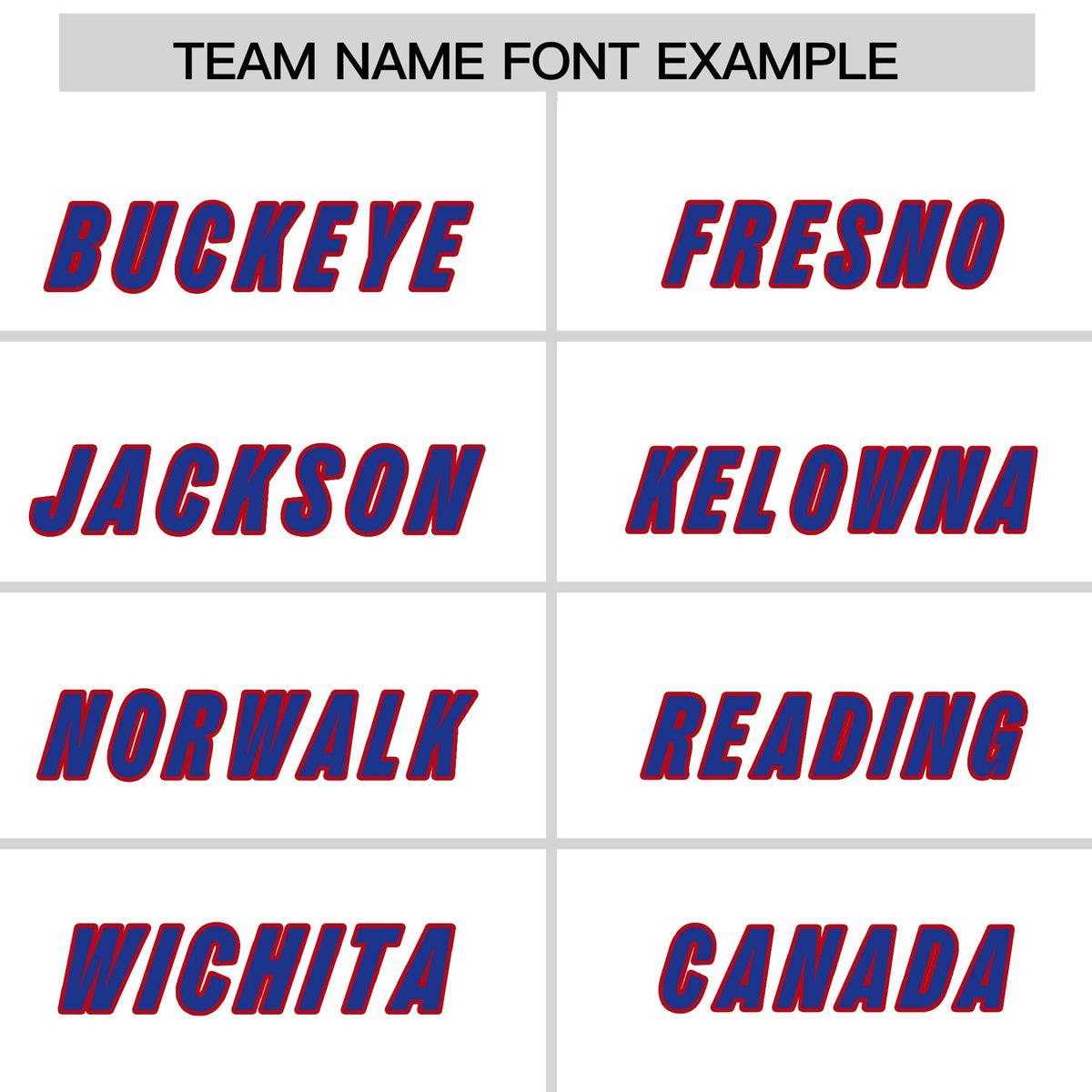 Custom White Classic Style American American Football Jerseys