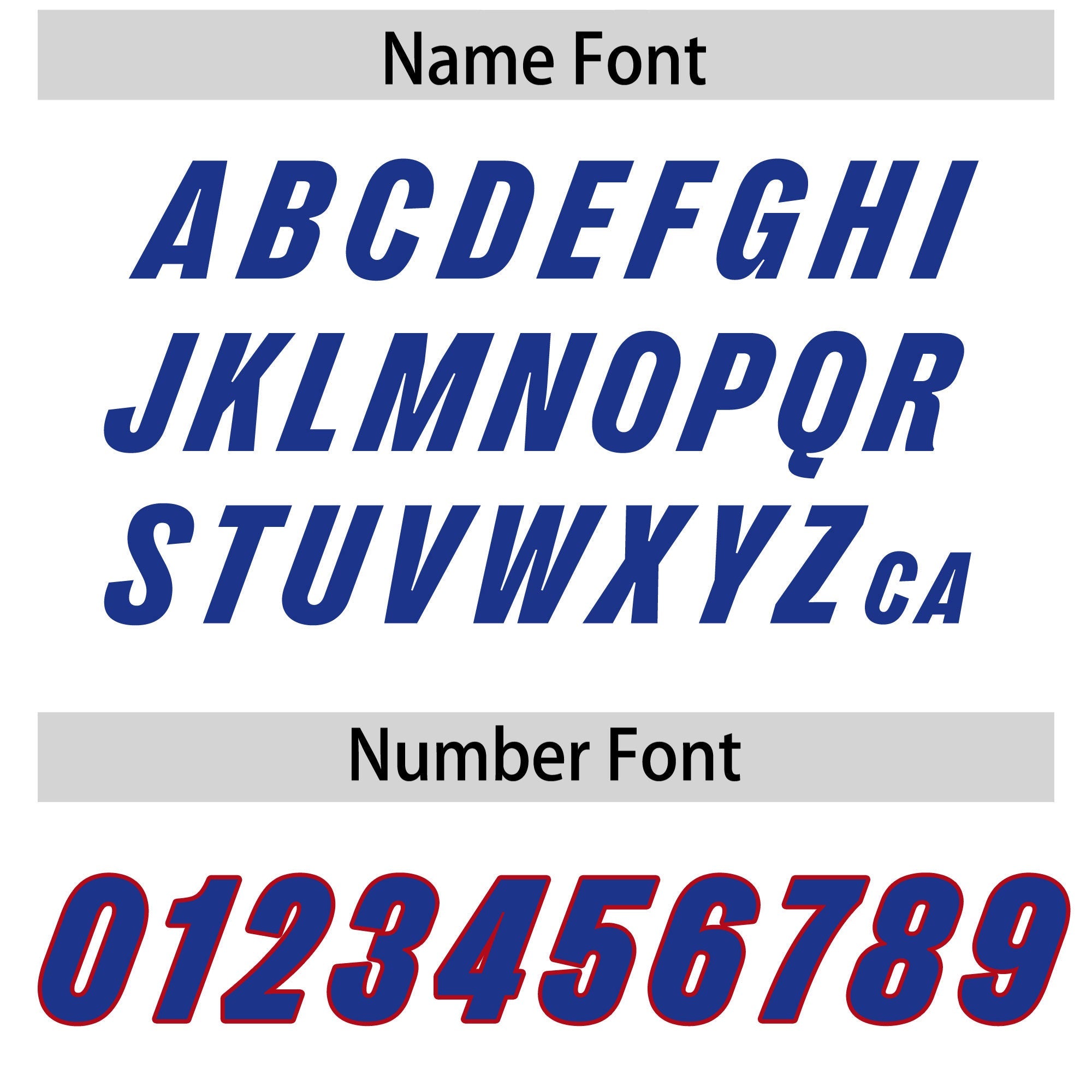 Custom White Classic Style American American Football Jerseys