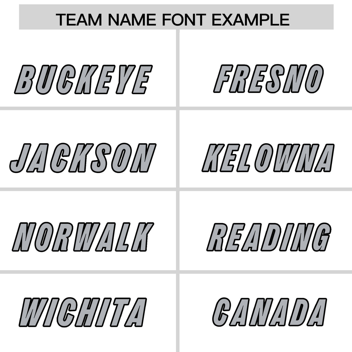 Custom White Classic Style American American Football Jerseys