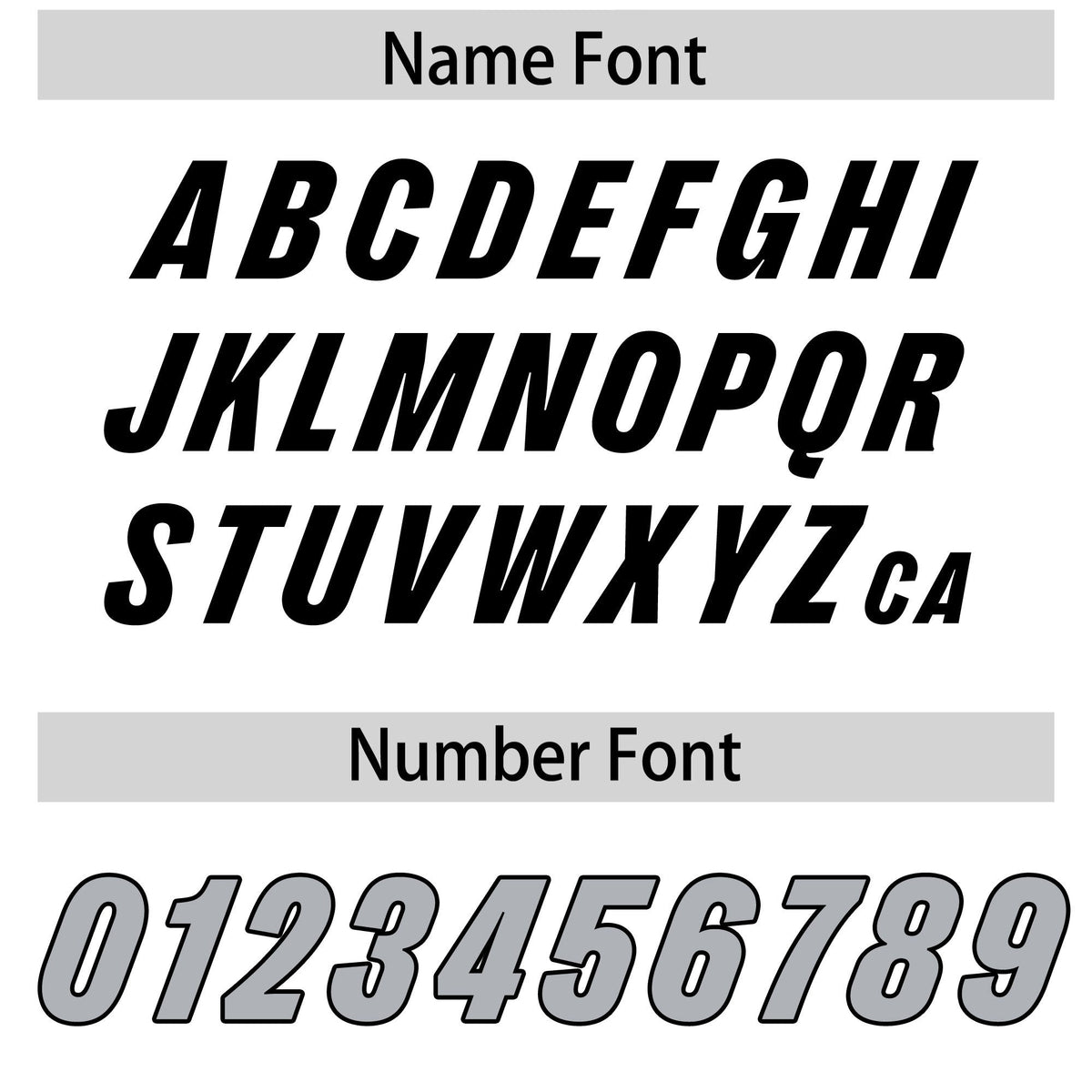 Custom White Classic Style American American Football Jerseys