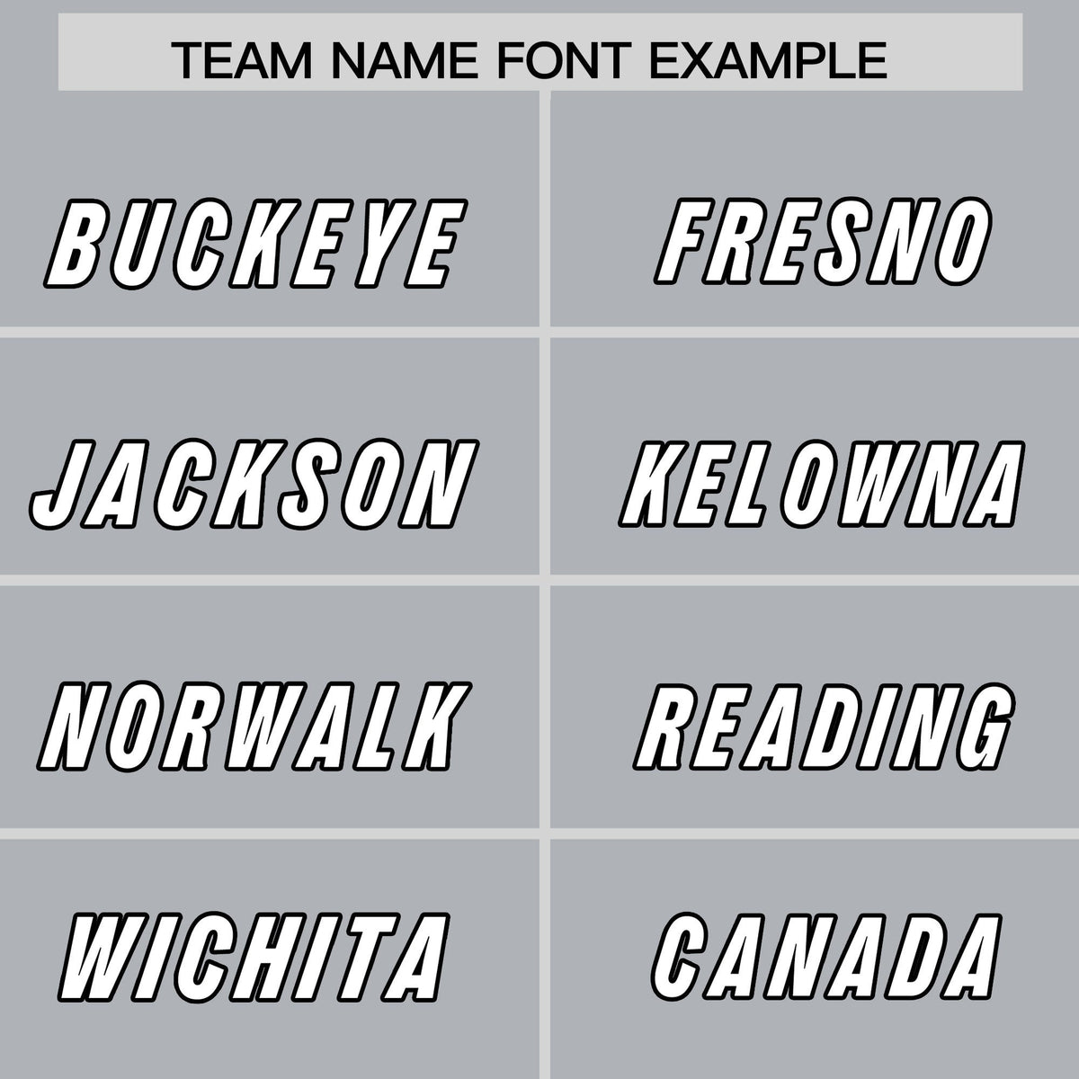 Custom Silver Classic Style American American Football Jerseys