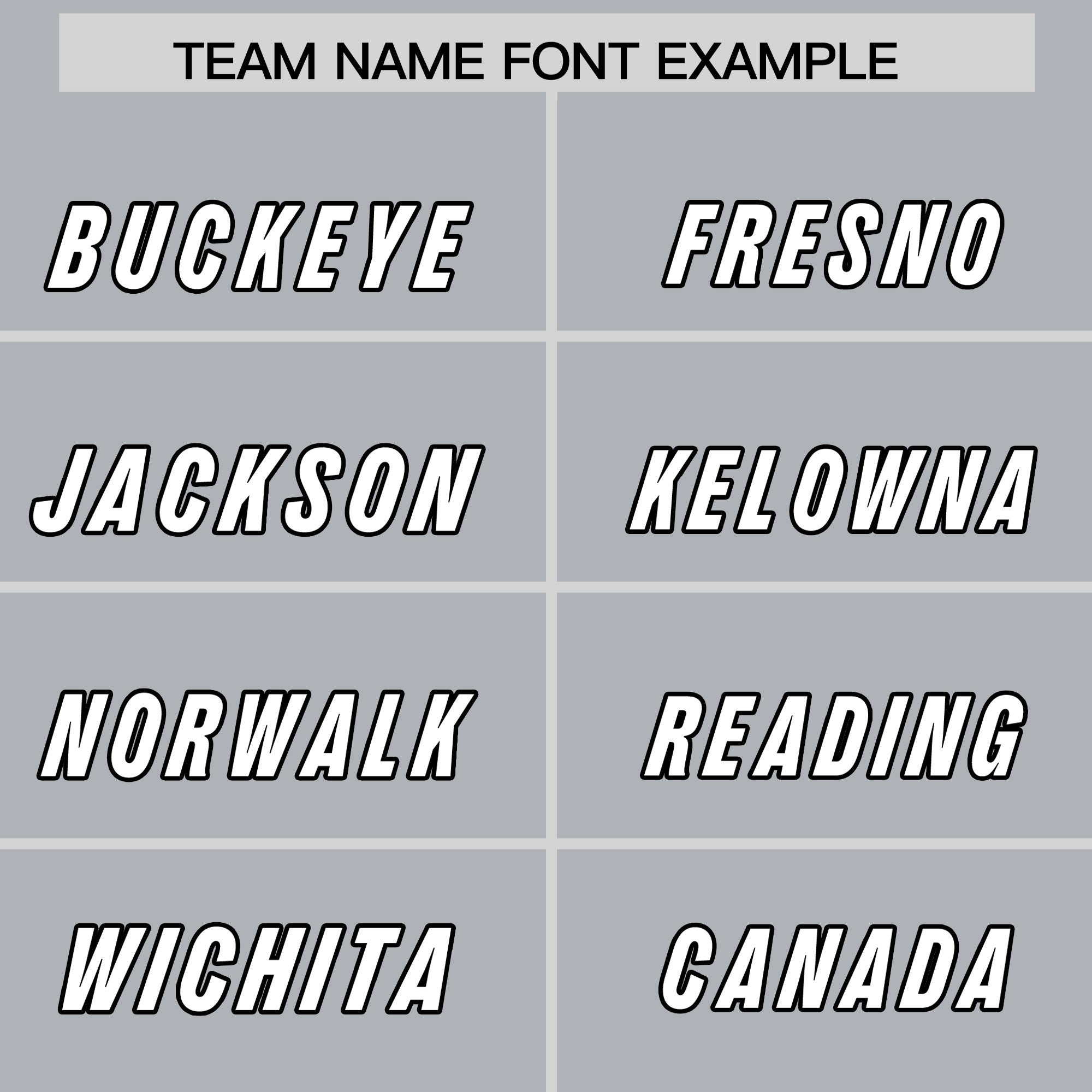 Custom Silver Classic Style American American Football Jerseys