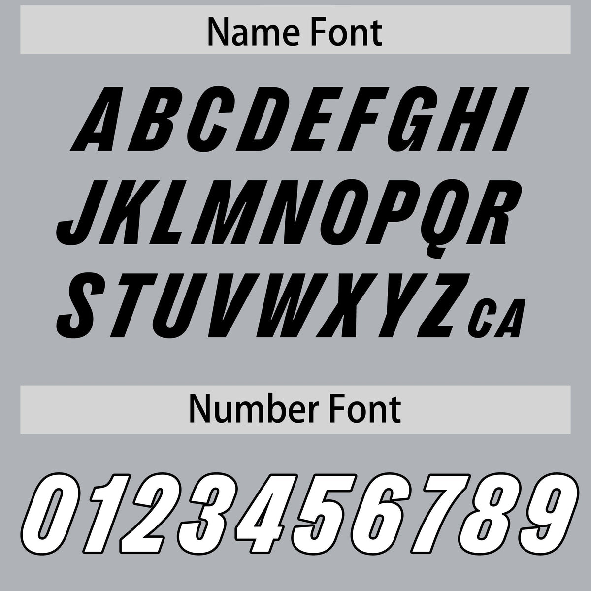 Custom Silver Classic Style American American Football Jerseys