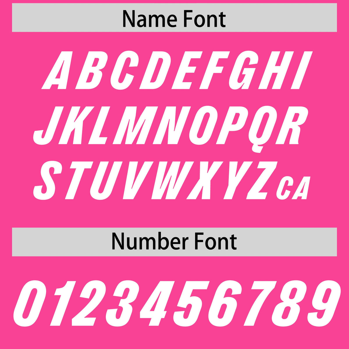 Custom Pink Classic Style American American Football Jerseys