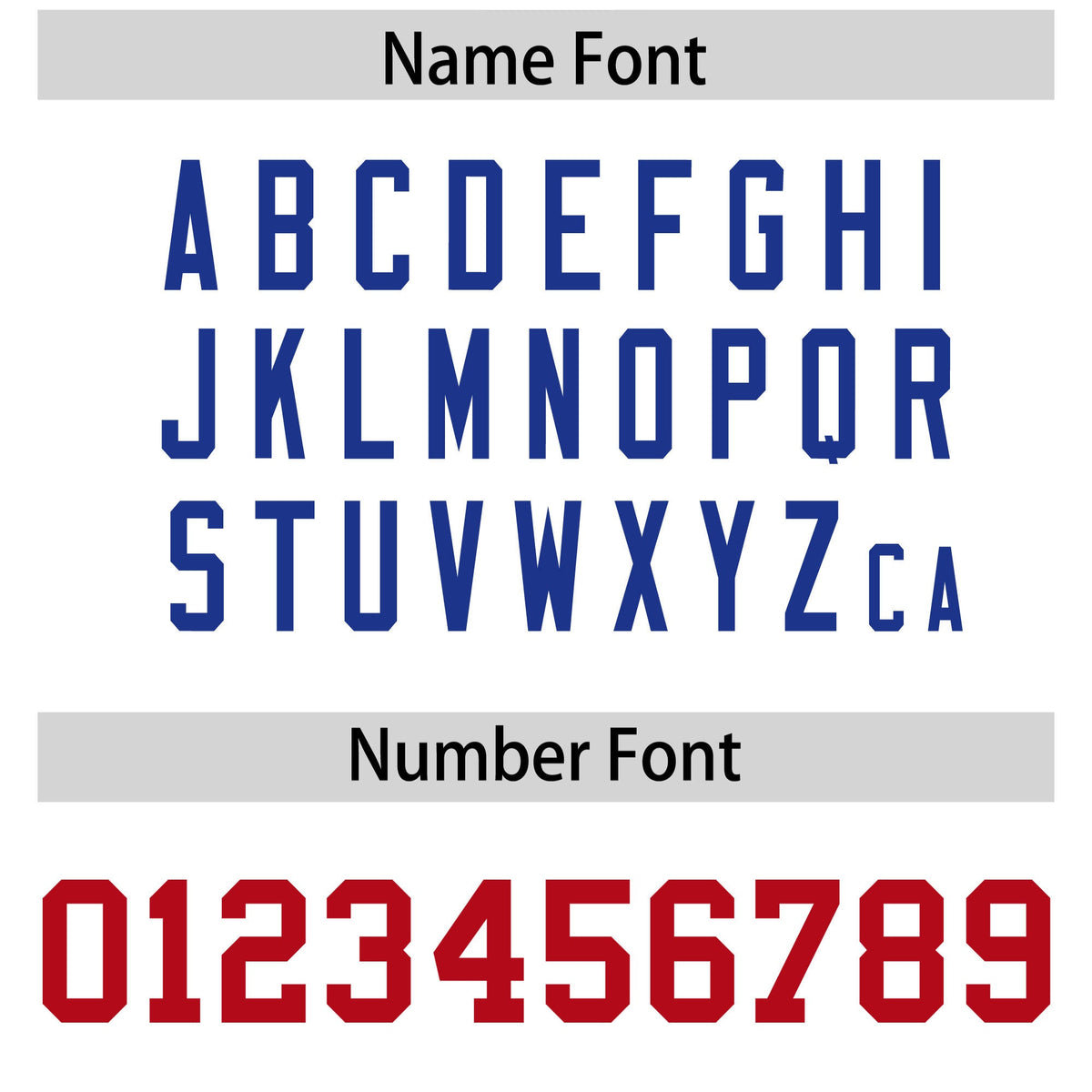 Custom White Classic Style American American Football Jerseys