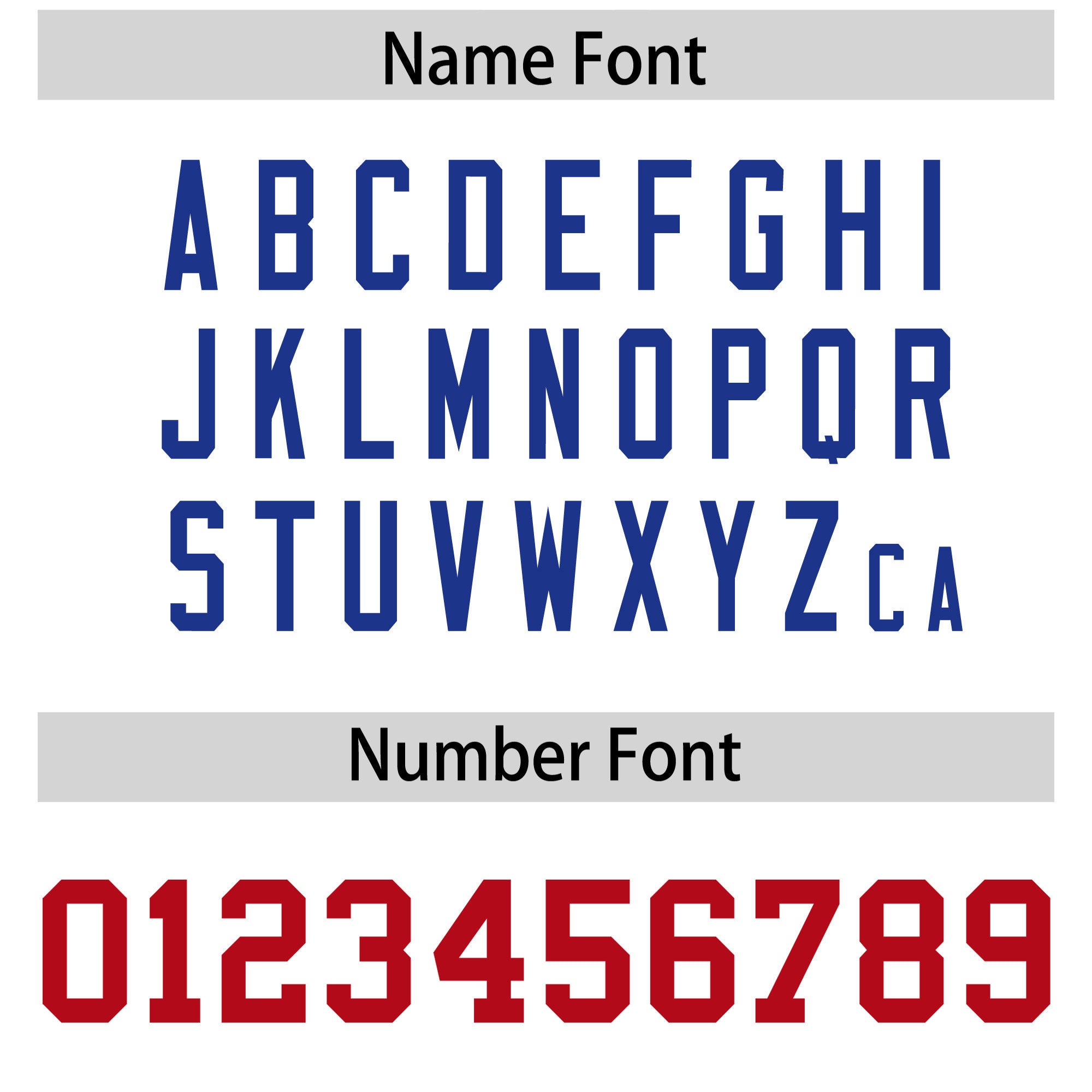 Custom White Classic Style American American Football Jerseys