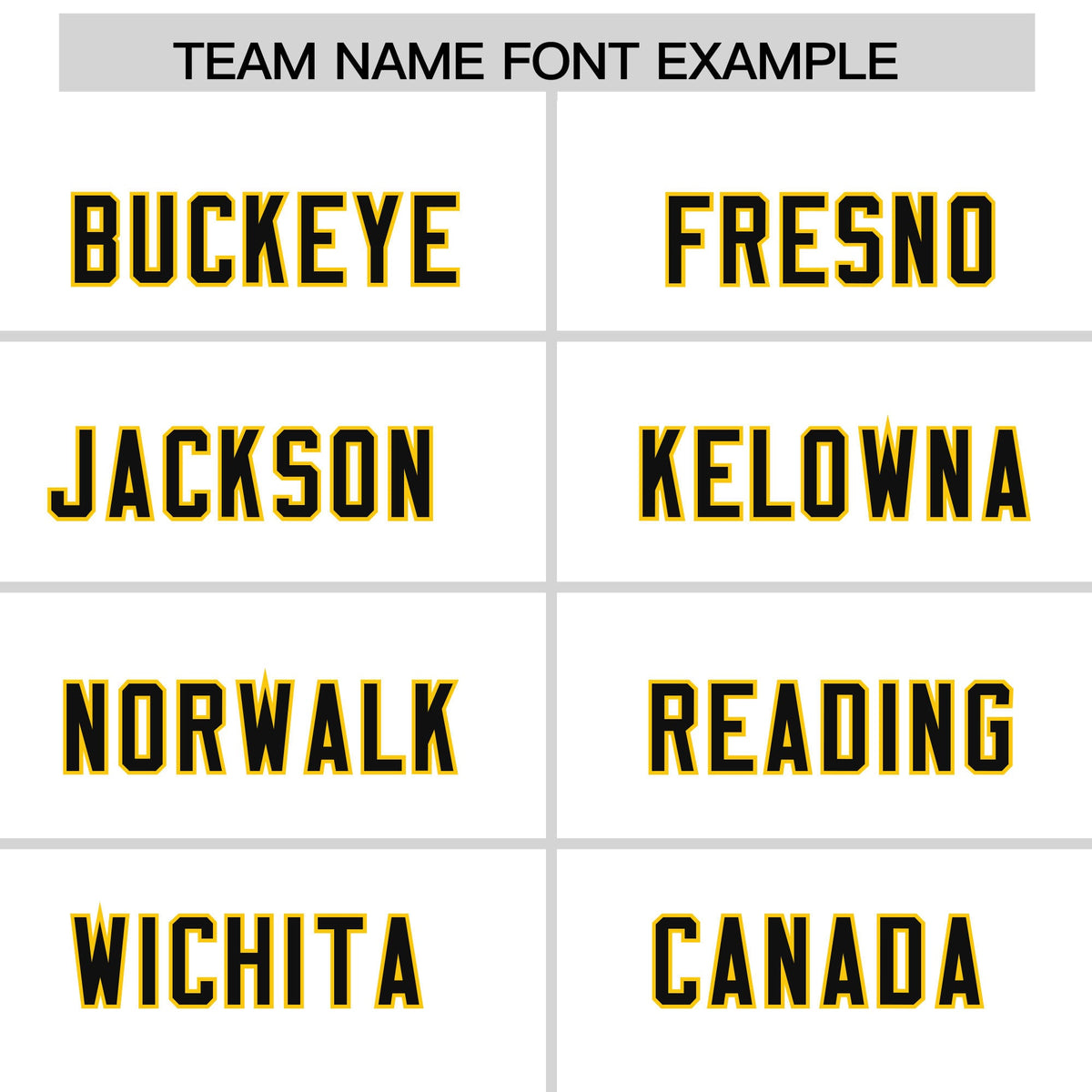 Custom White Classic Style American American Football Jerseys