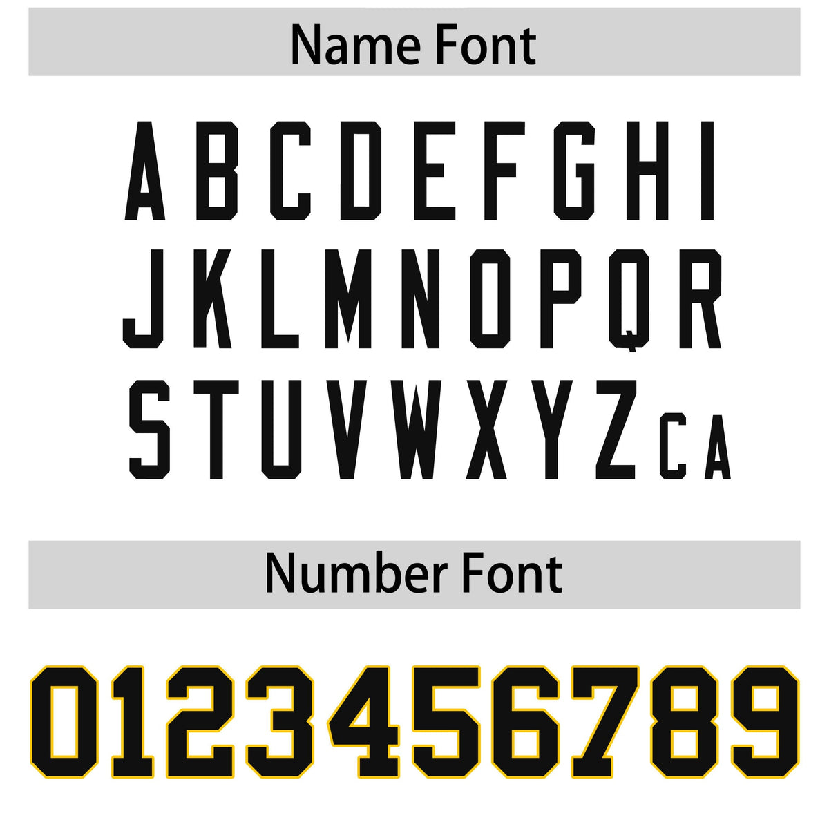 Custom White Classic Style American American Football Jerseys