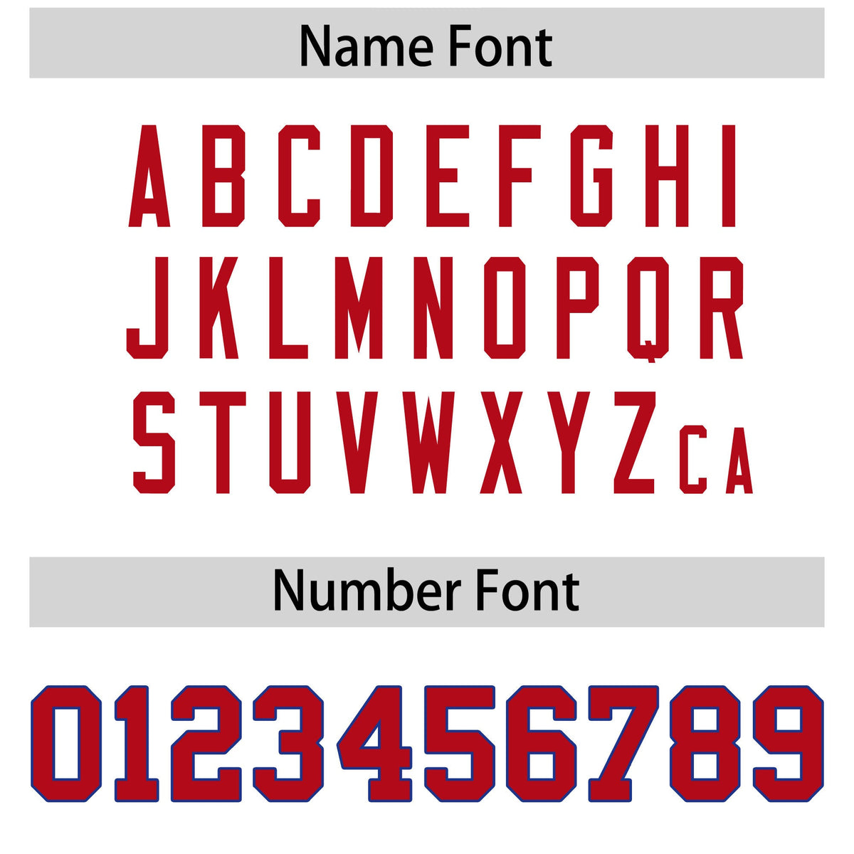 Custom White Classic Style American American Football Jerseys