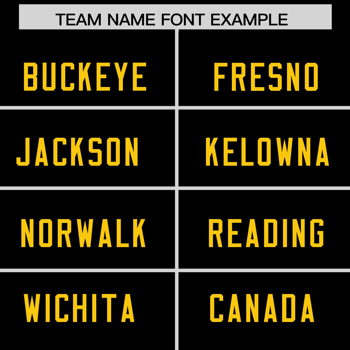 Custom Black Classic Style American American Football Jerseys