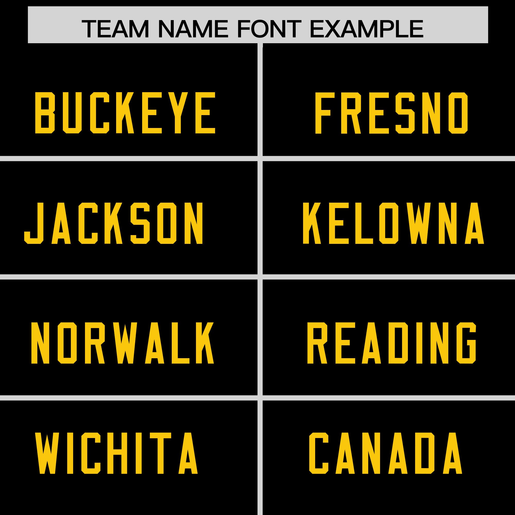 Custom Black Classic Style American American Football Jerseys