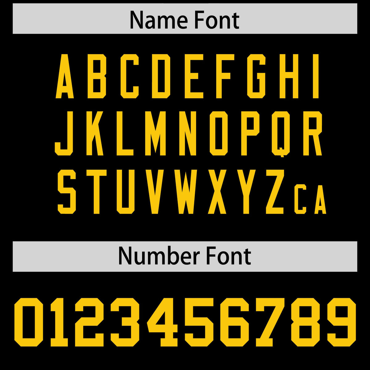 Custom Black Classic Style American American Football Jerseys