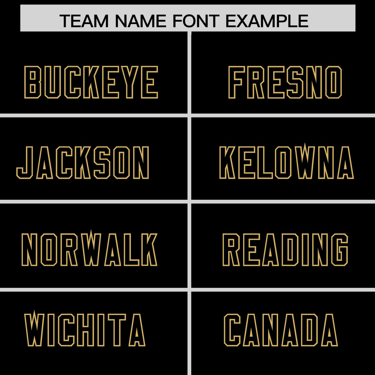 Custom Black Classic Style American American Football Jerseys