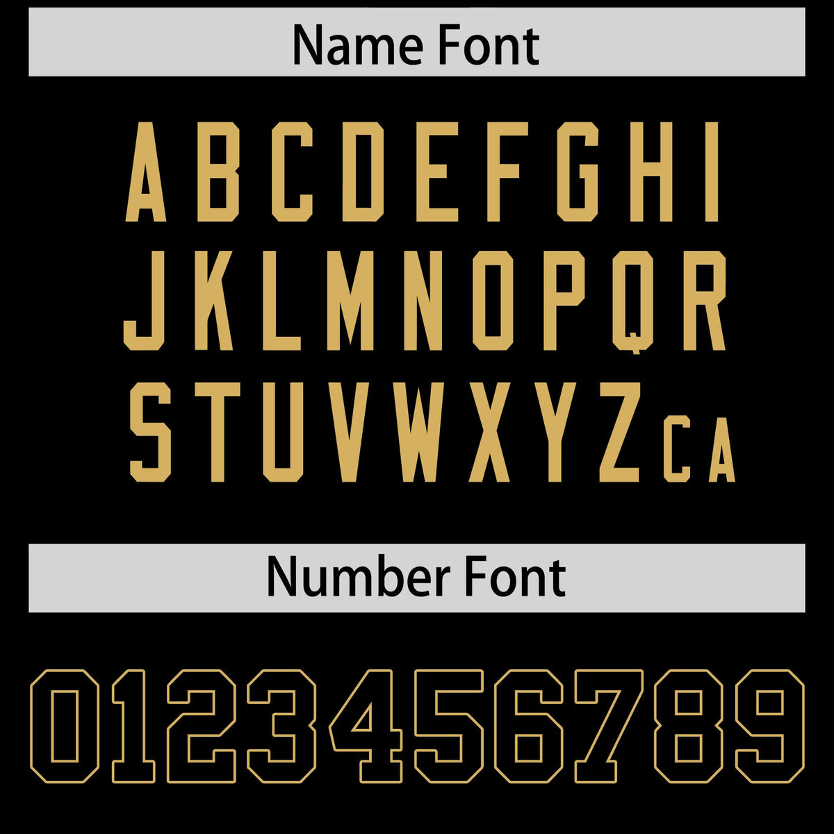 Custom Black Classic Style American American Football Jerseys