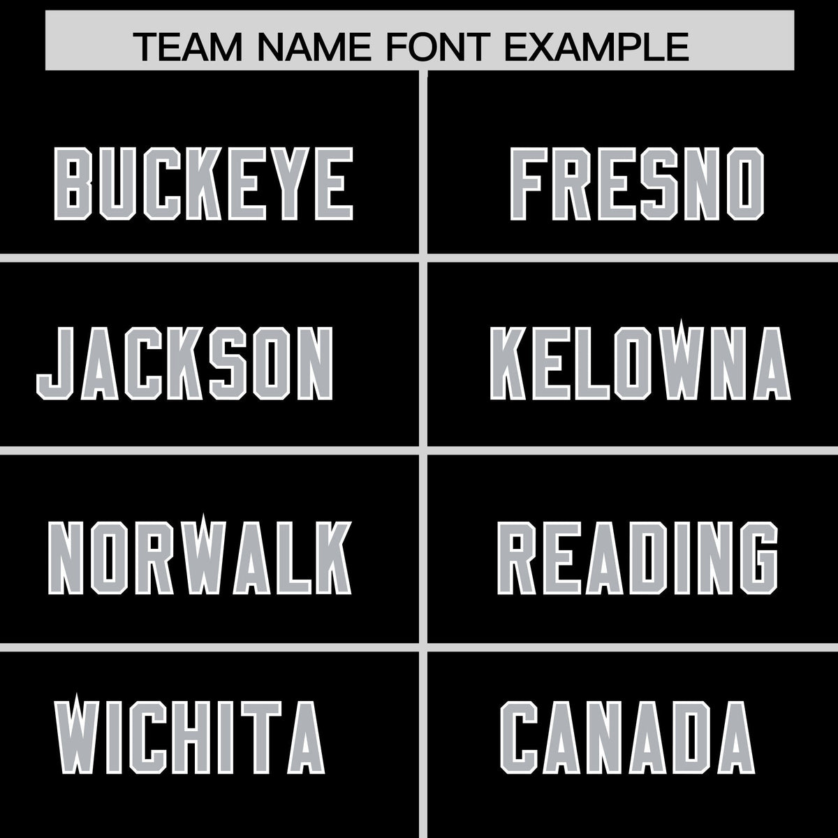 Custom Black Classic Style American American Football Jerseys