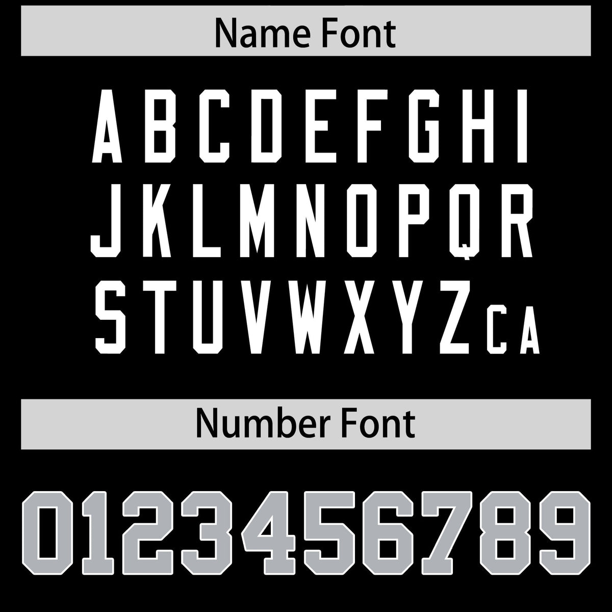 Custom Black Classic Style American American Football Jerseys