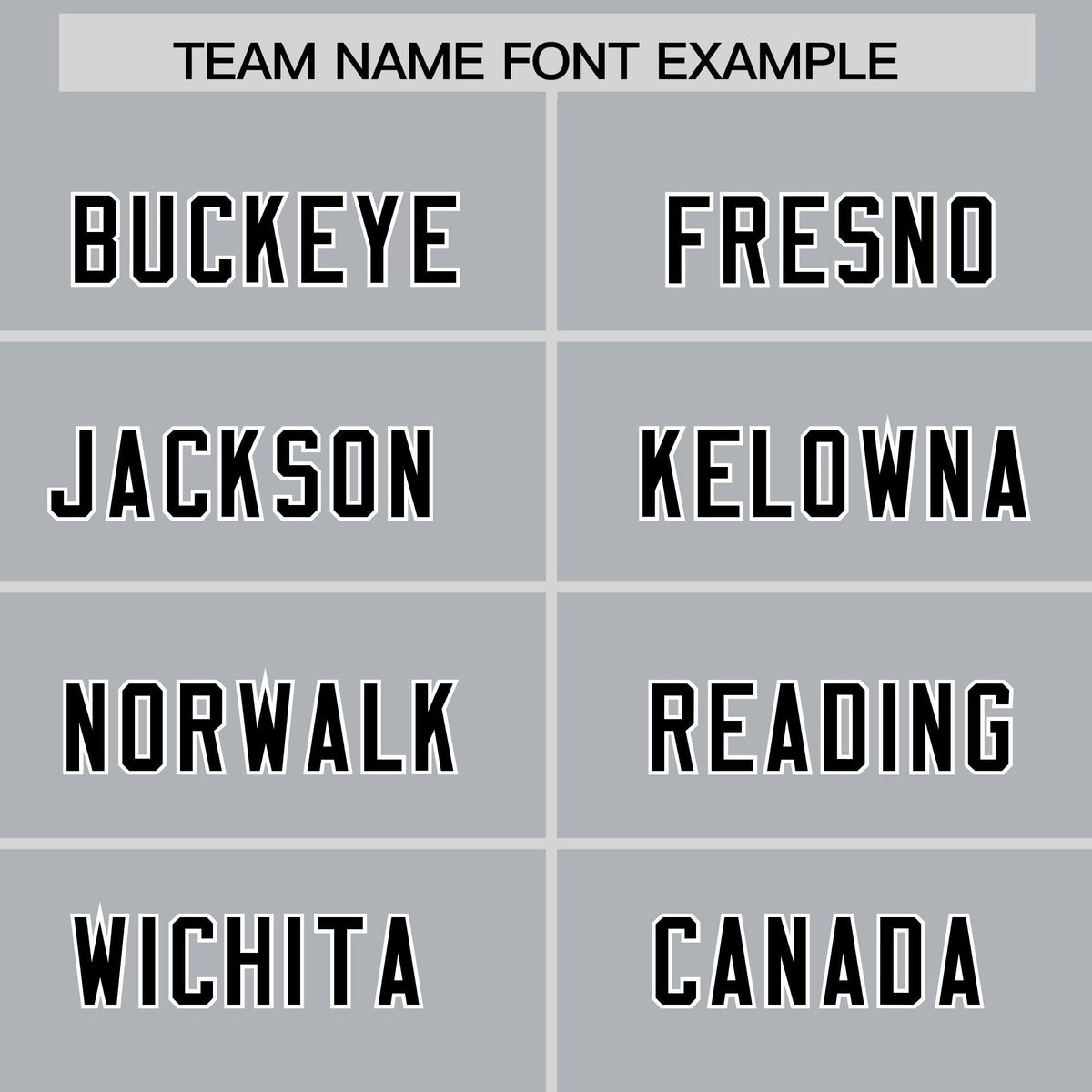 Custom Silver Classic Style American American Football Jerseys