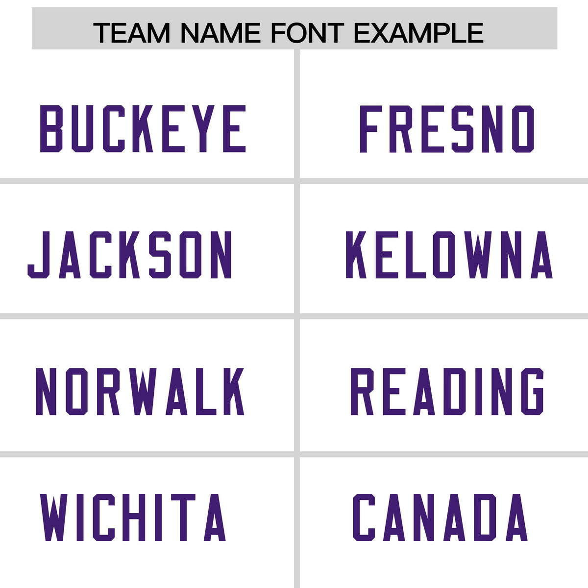 Custom White Classic Style American American Football Jerseys