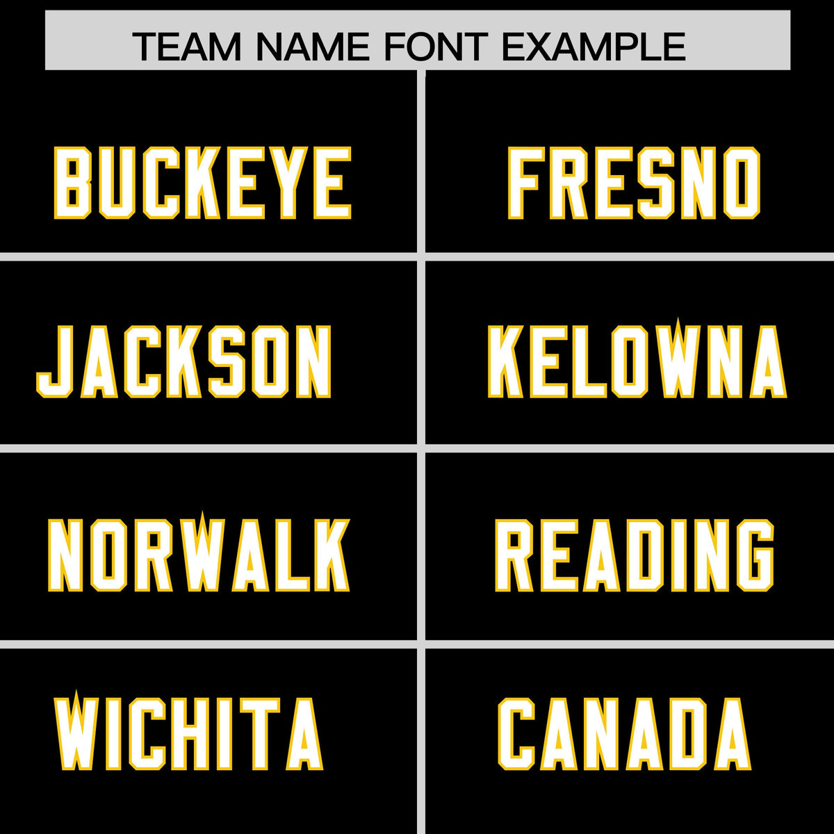 Custom Black Classic Style American American Football Jerseys