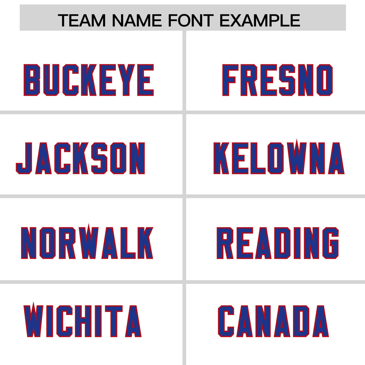 Custom White Classic Style American American Football Jerseys