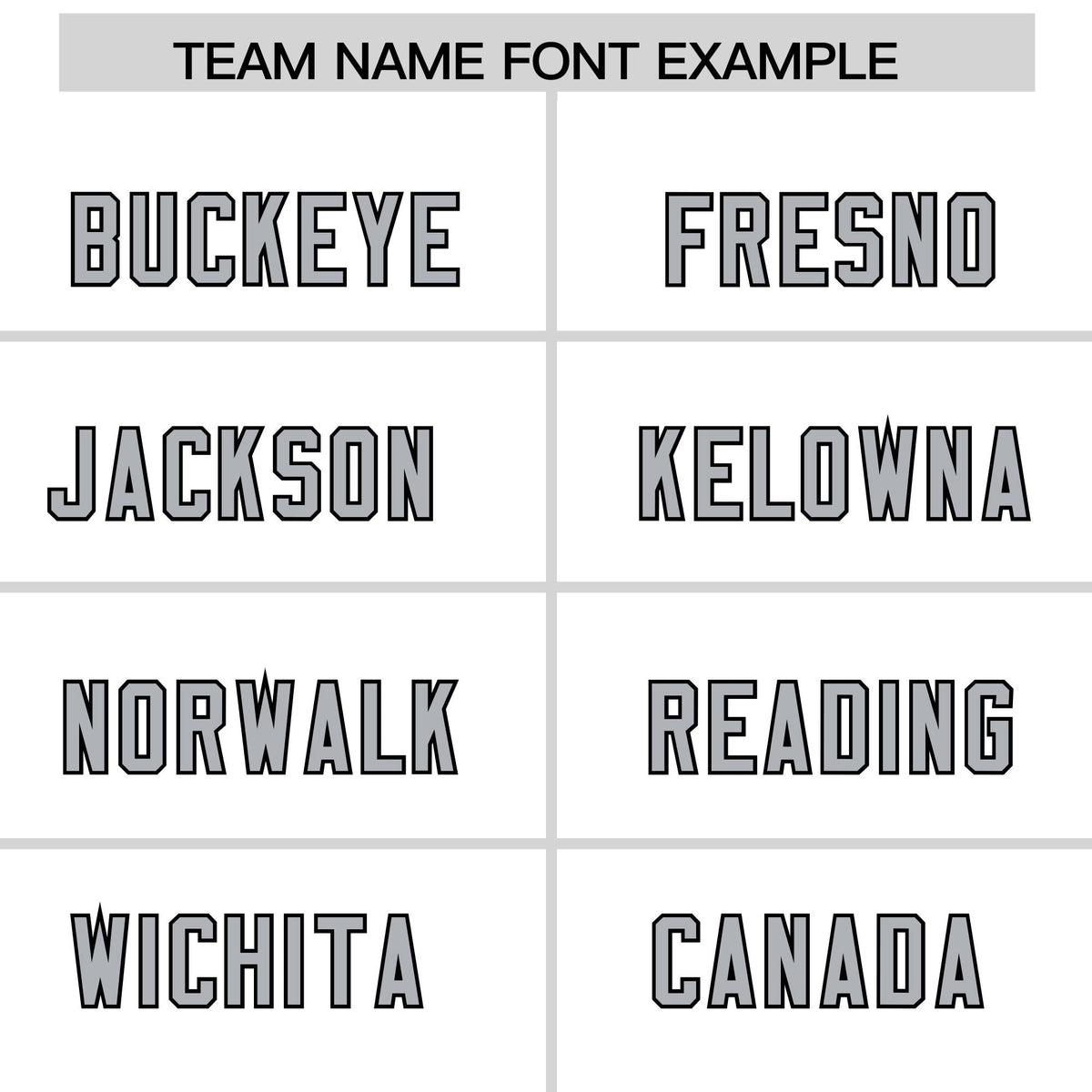 Custom White Classic Style American American Football Jerseys