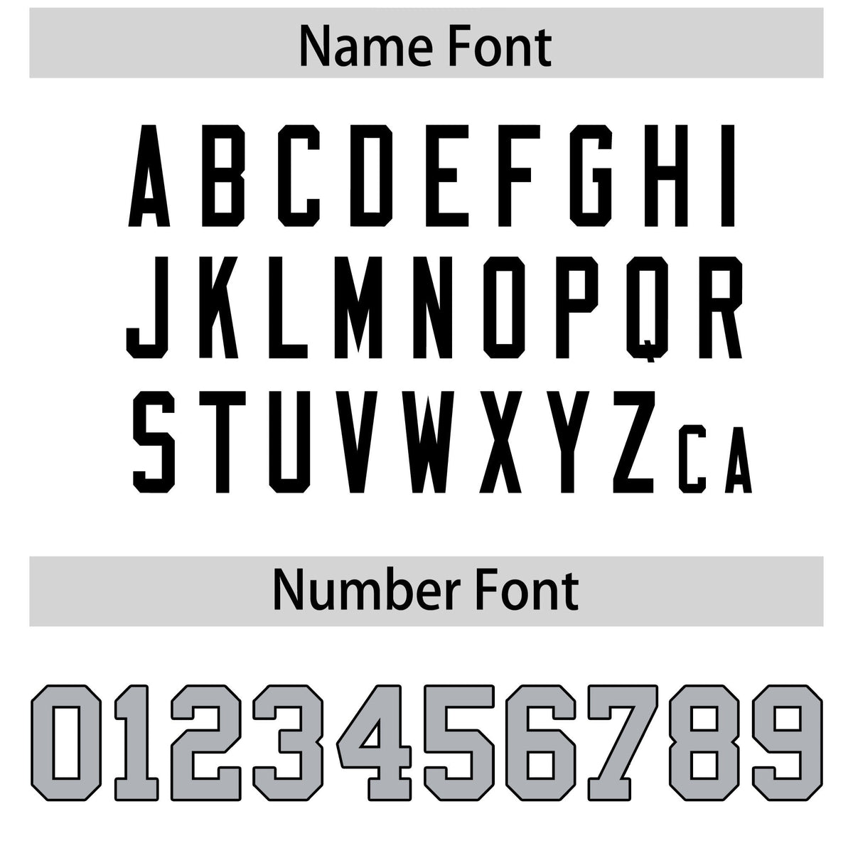 Custom White Classic Style American American Football Jerseys