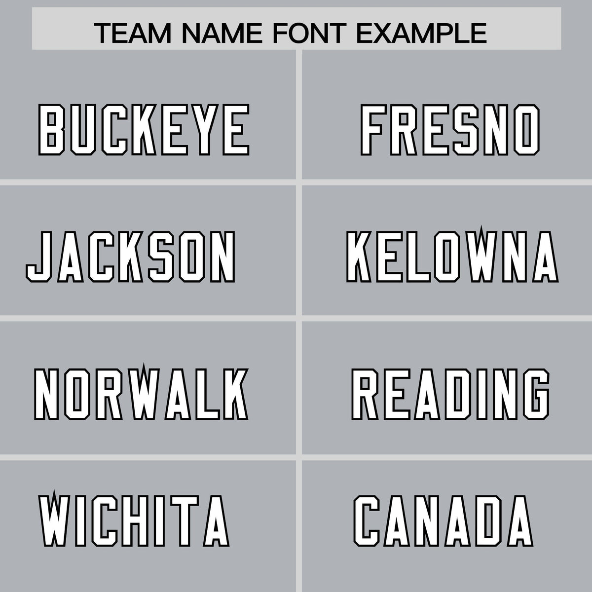 Custom Silver Classic Style American American Football Jerseys