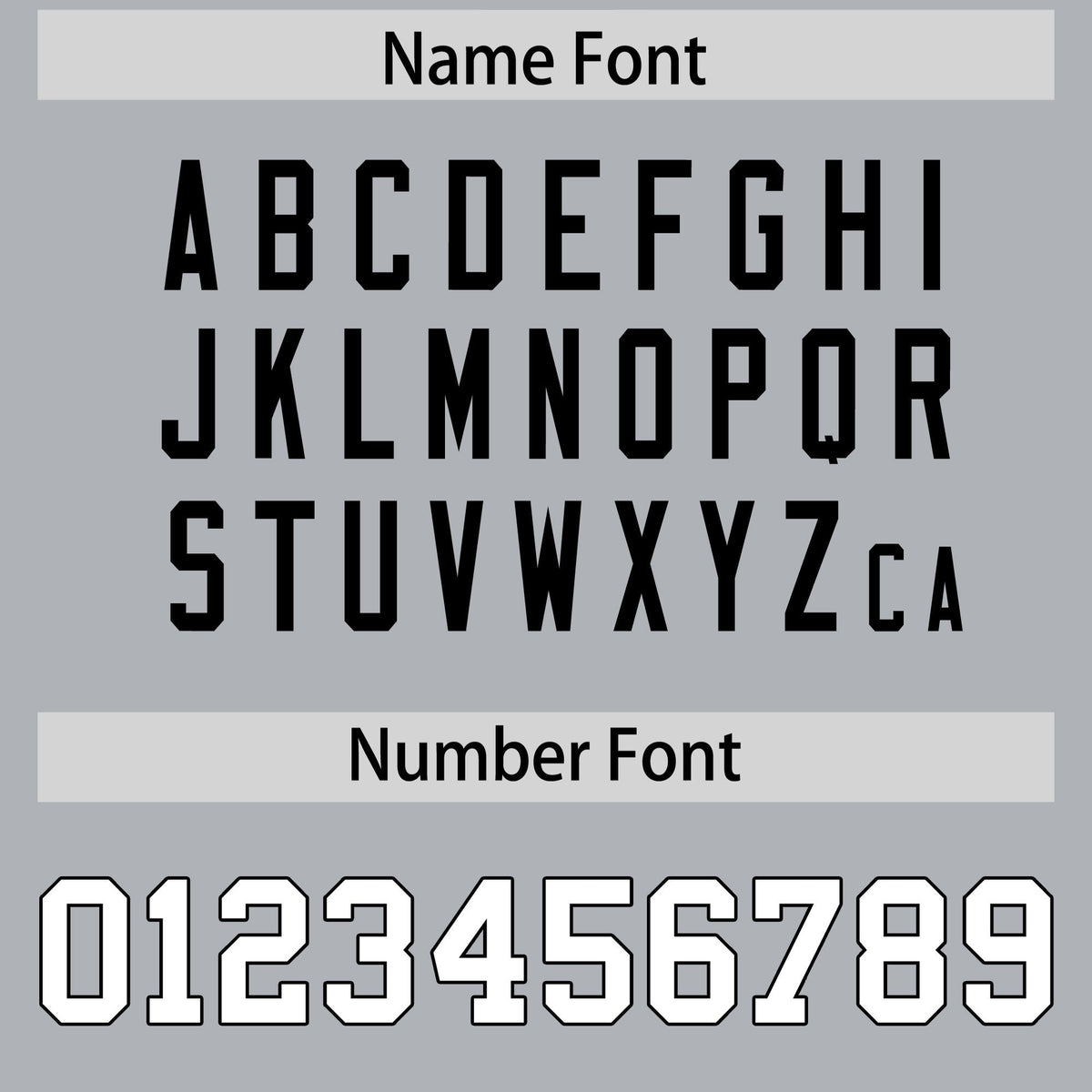 Custom Silver Classic Style American American Football Jerseys