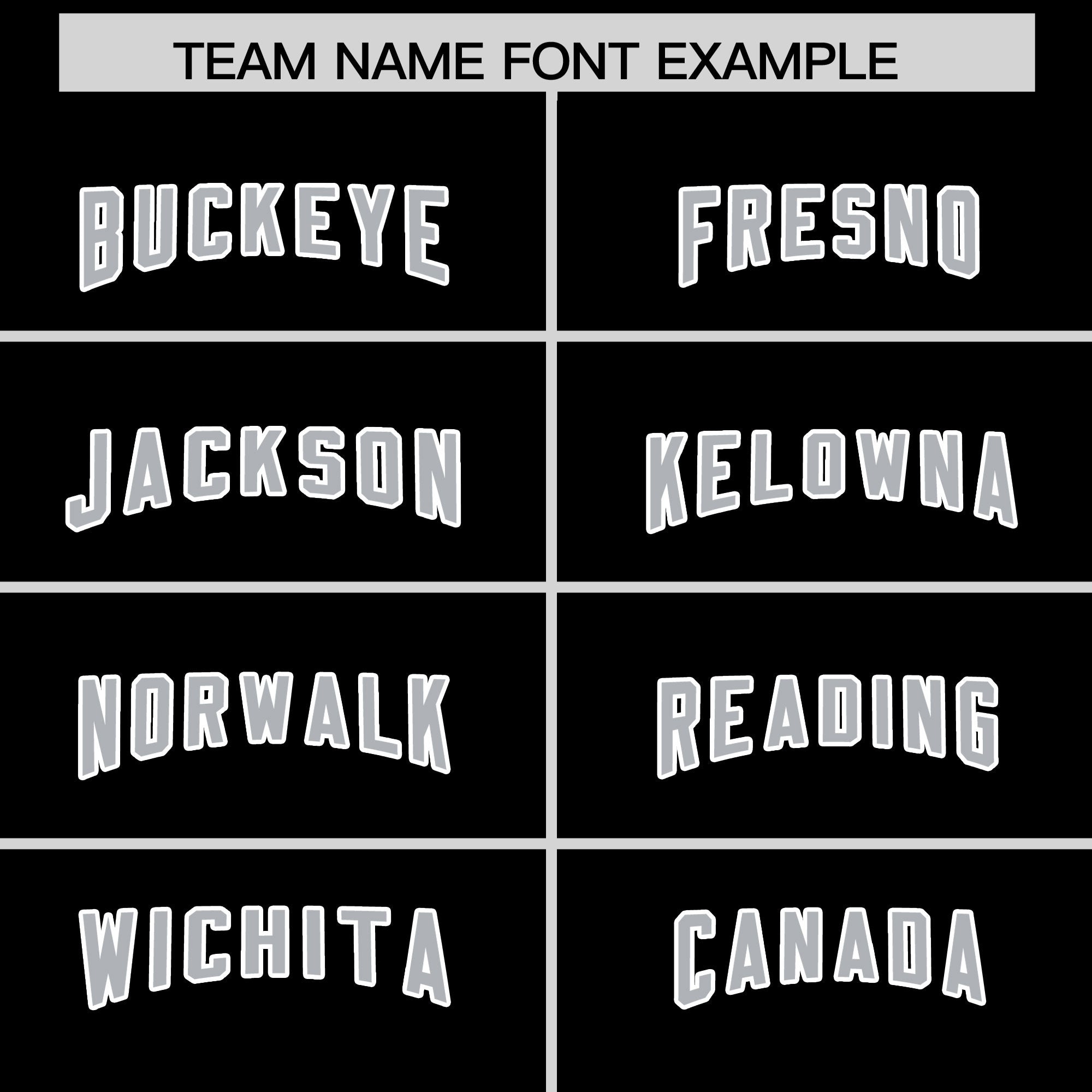 Custom Black American Football Jersey
