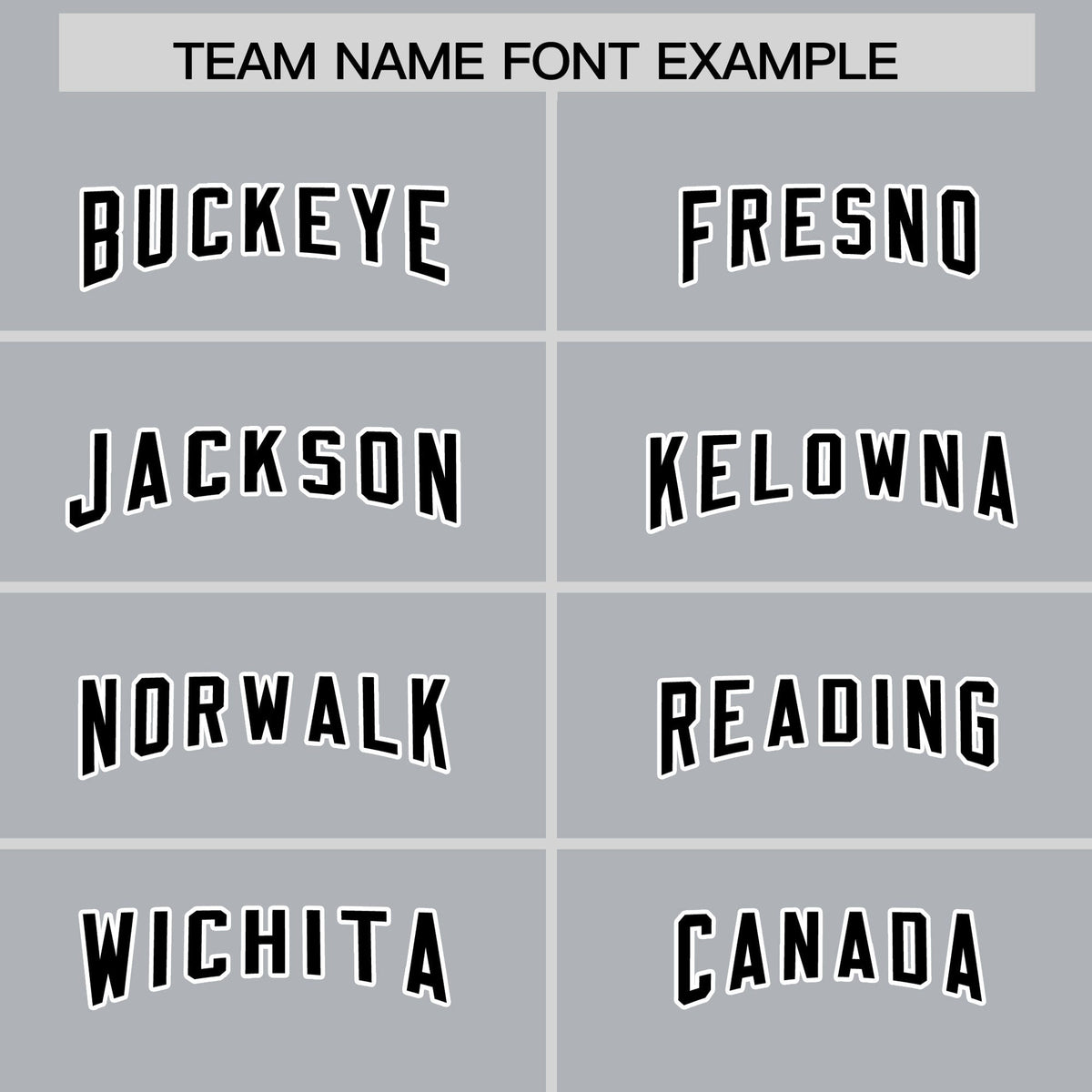 Custom Silver American Football Jersey