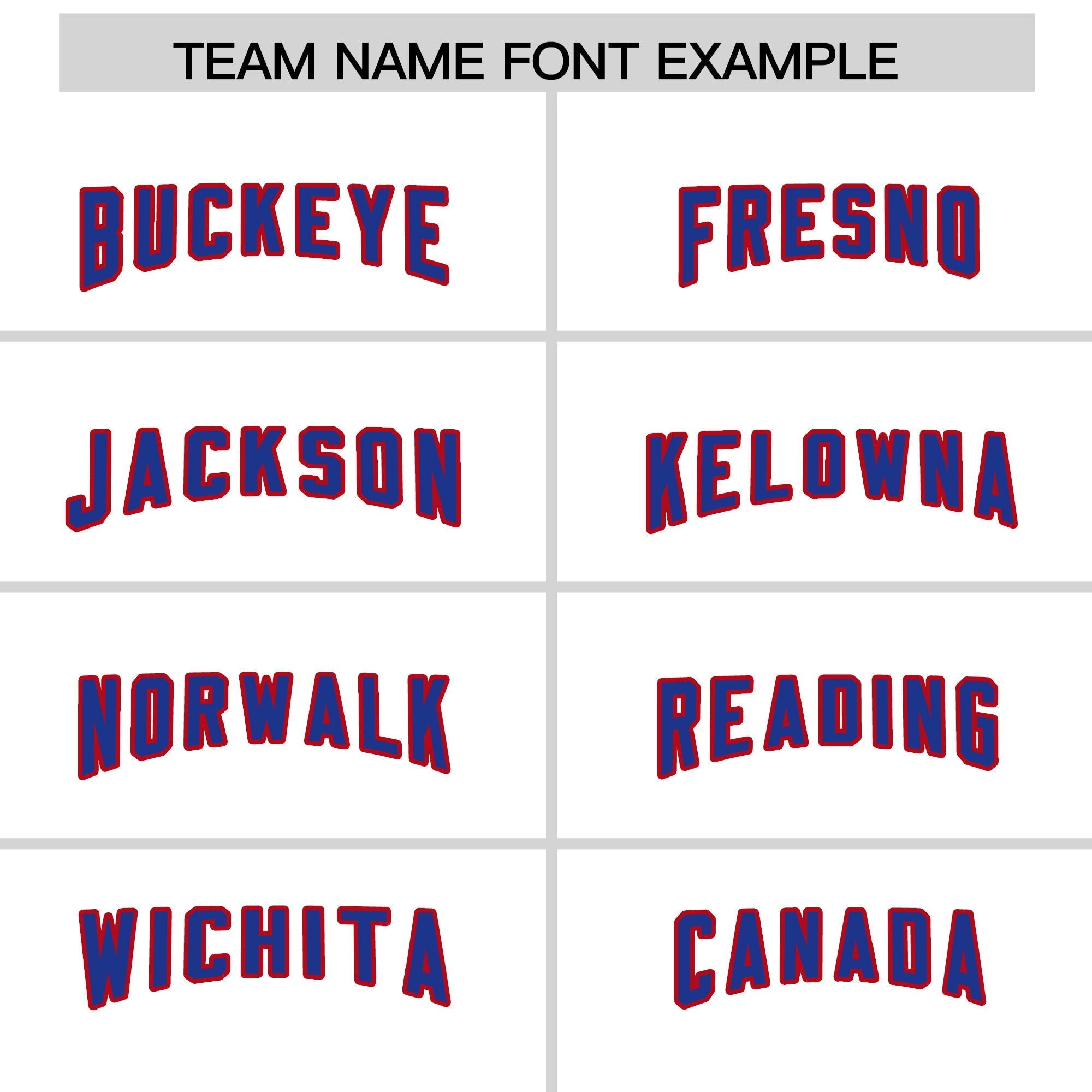 Custom White American Football Jersey