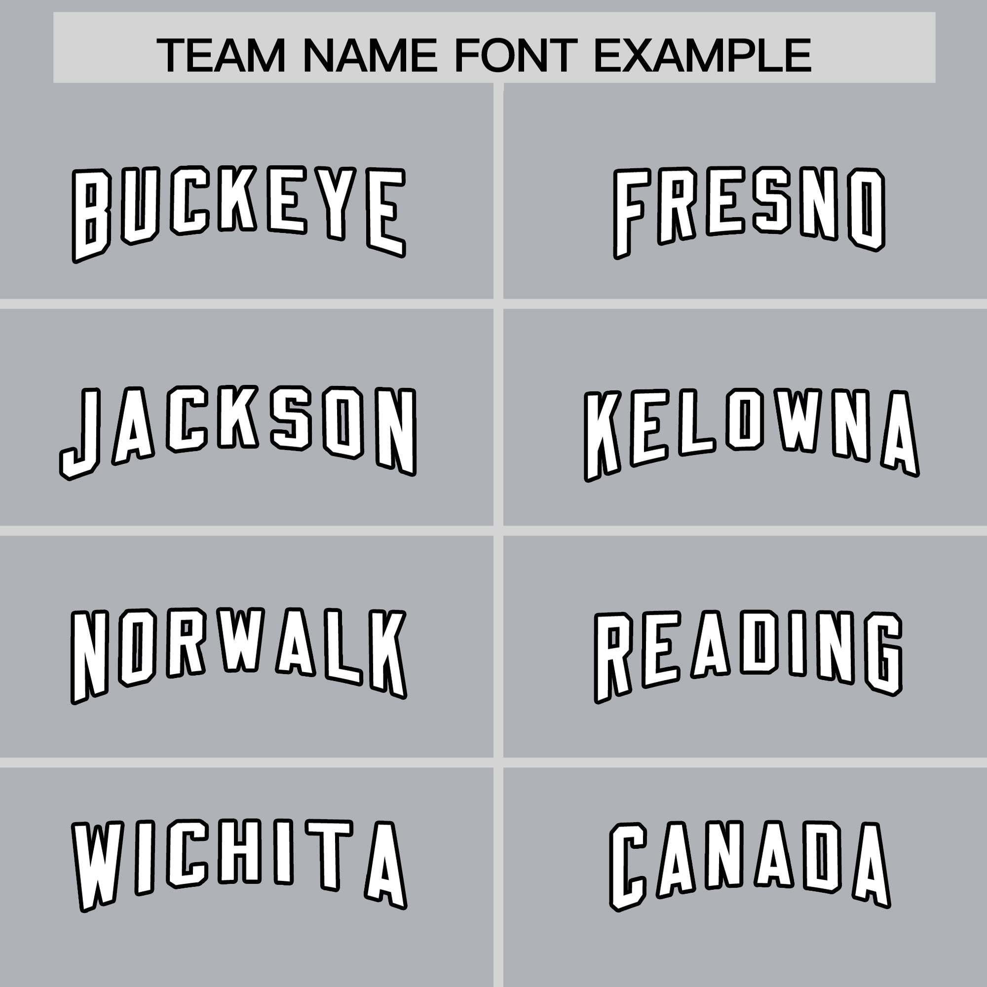 Custom Silver American Football Jersey