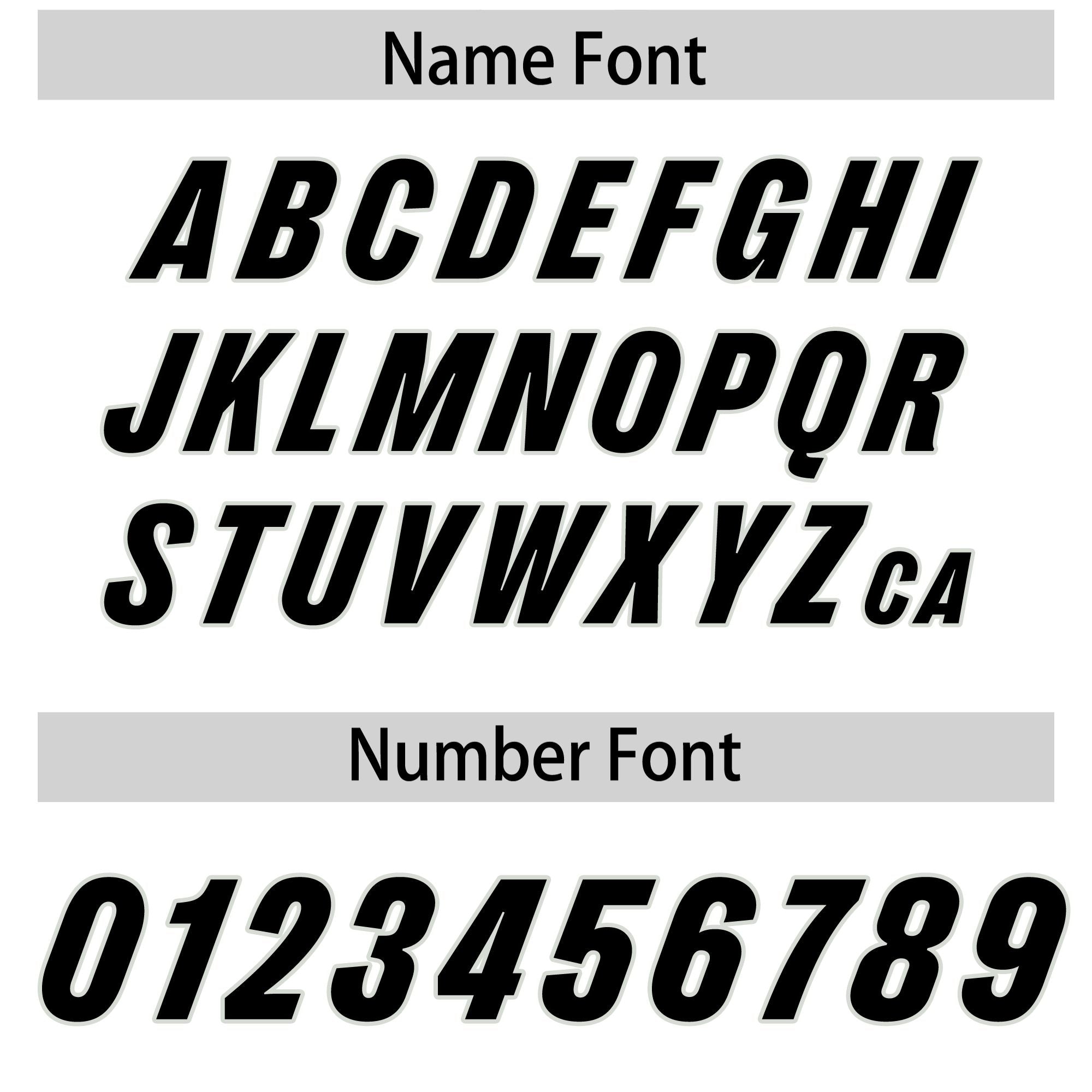 Custom White Gray Personalized Star Pattern Raglan Sleeves Authentic American Football Jersey