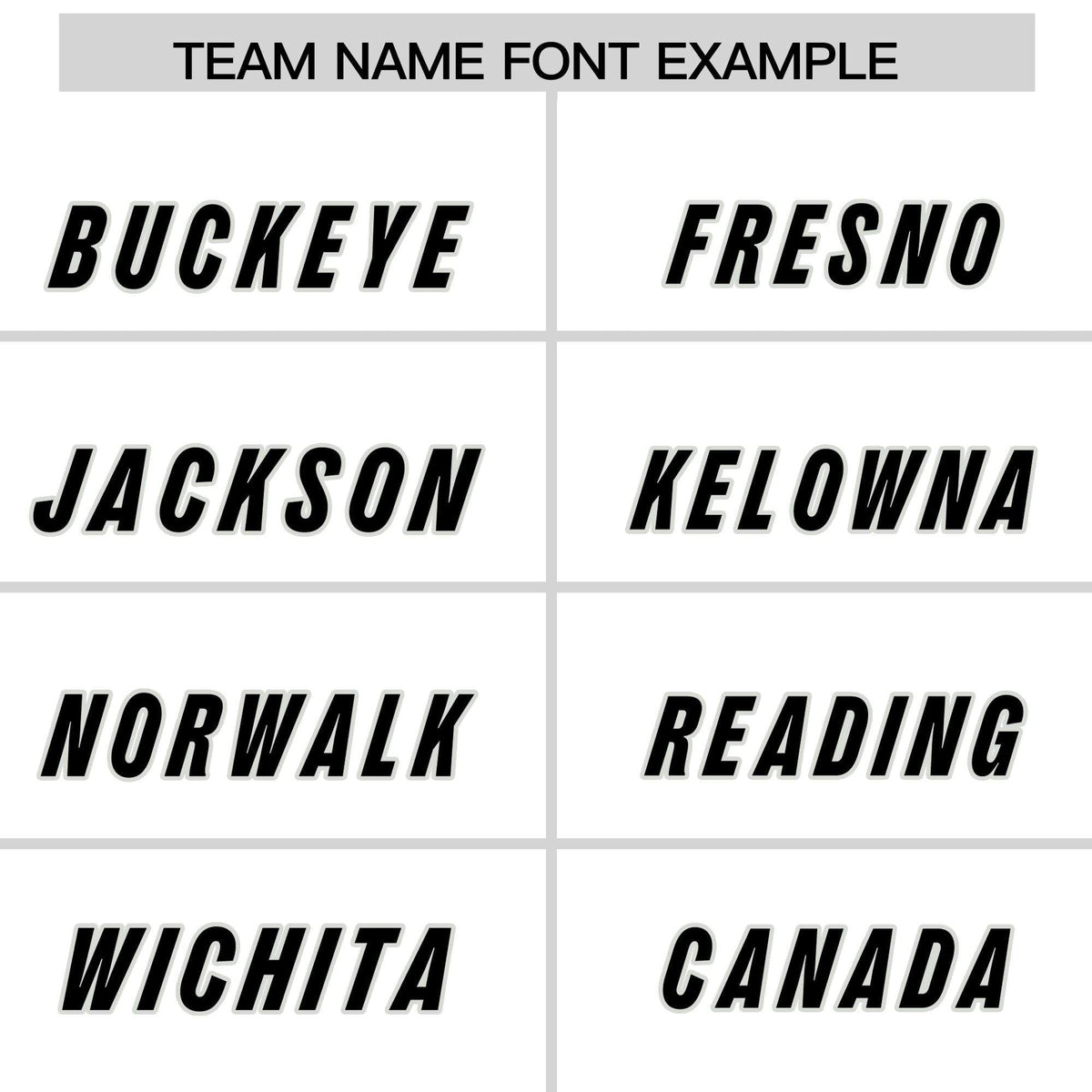 Custom White Gray Personalized Star Pattern Raglan Sleeves Authentic American Football Jersey