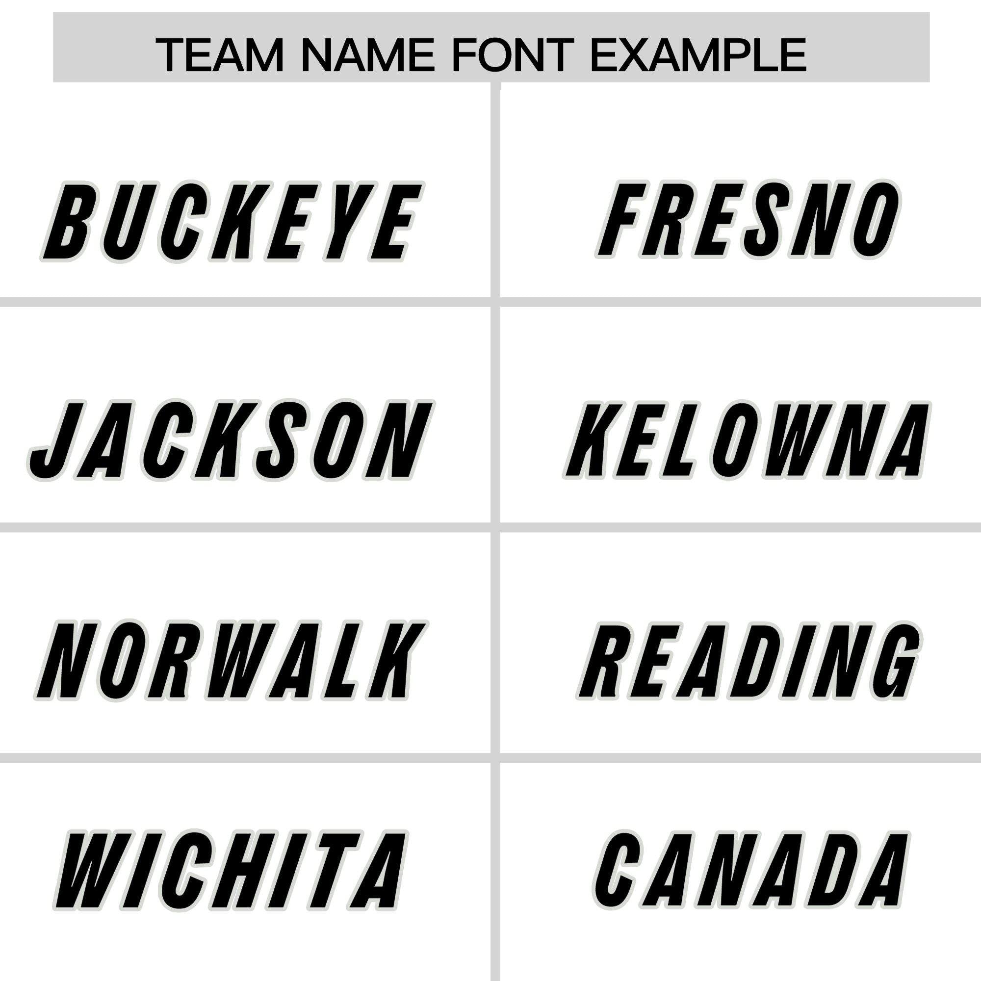 Custom White Gray Personalized Star Pattern Raglan Sleeves Authentic American Football Jersey