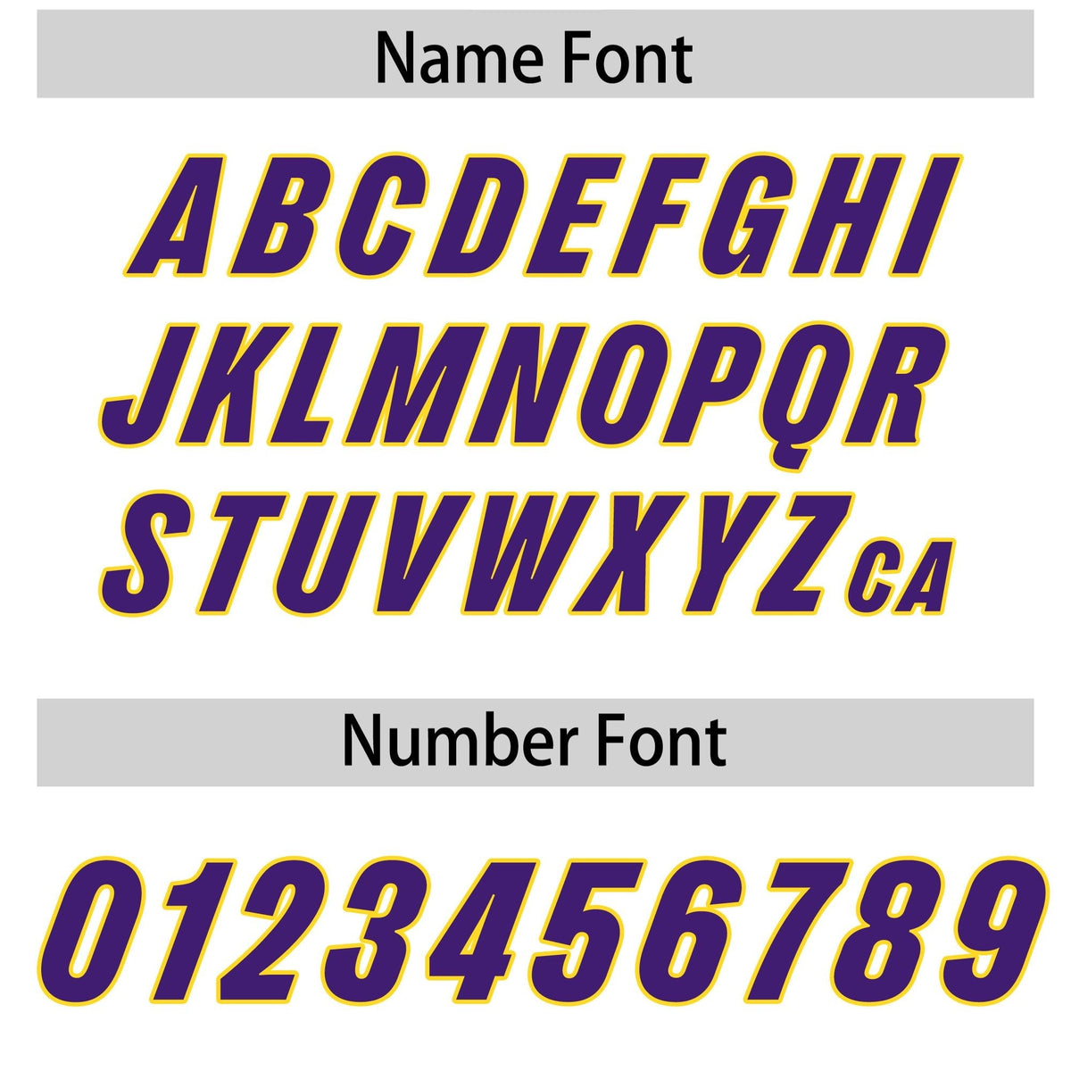 Custom White Gold Personalized Star Pattern Raglan Sleeves Authentic American Football Jersey