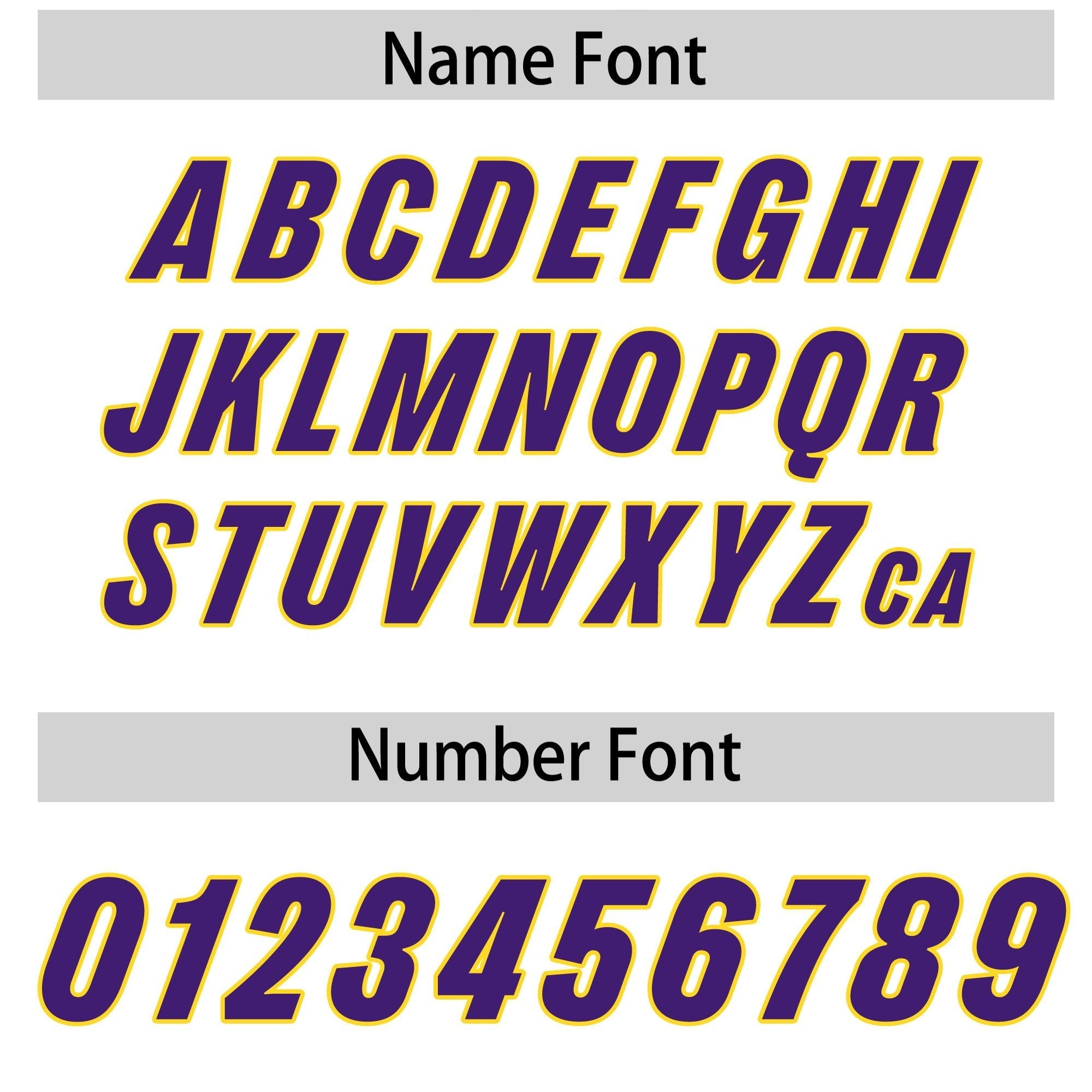 Custom White Gold Personalized Star Pattern Raglan Sleeves Authentic American Football Jersey