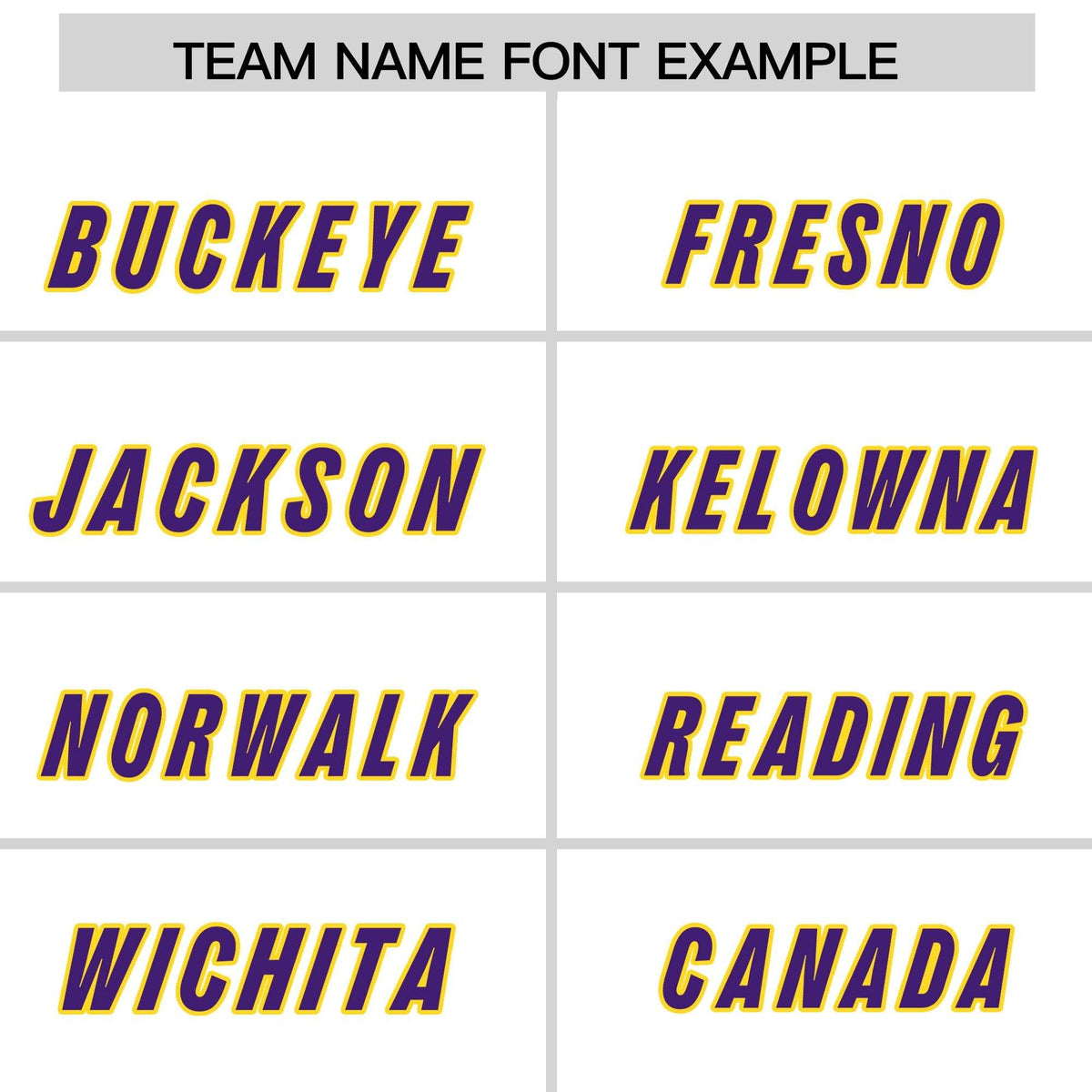 Custom White Gold Personalized Star Pattern Raglan Sleeves Authentic American Football Jersey