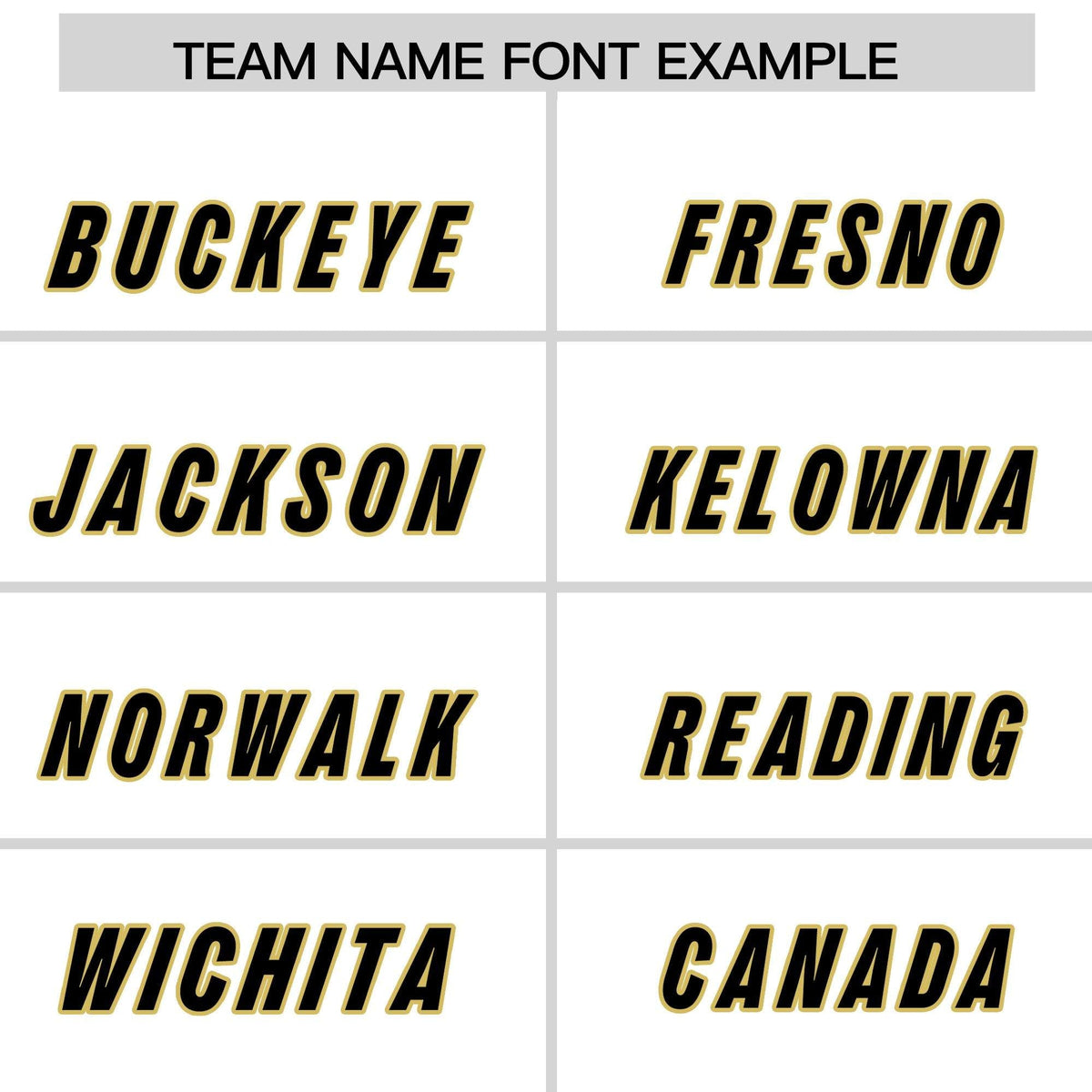 Custom White Old Gold Personalized Star Pattern Raglan Sleeves Authentic American Football Jersey