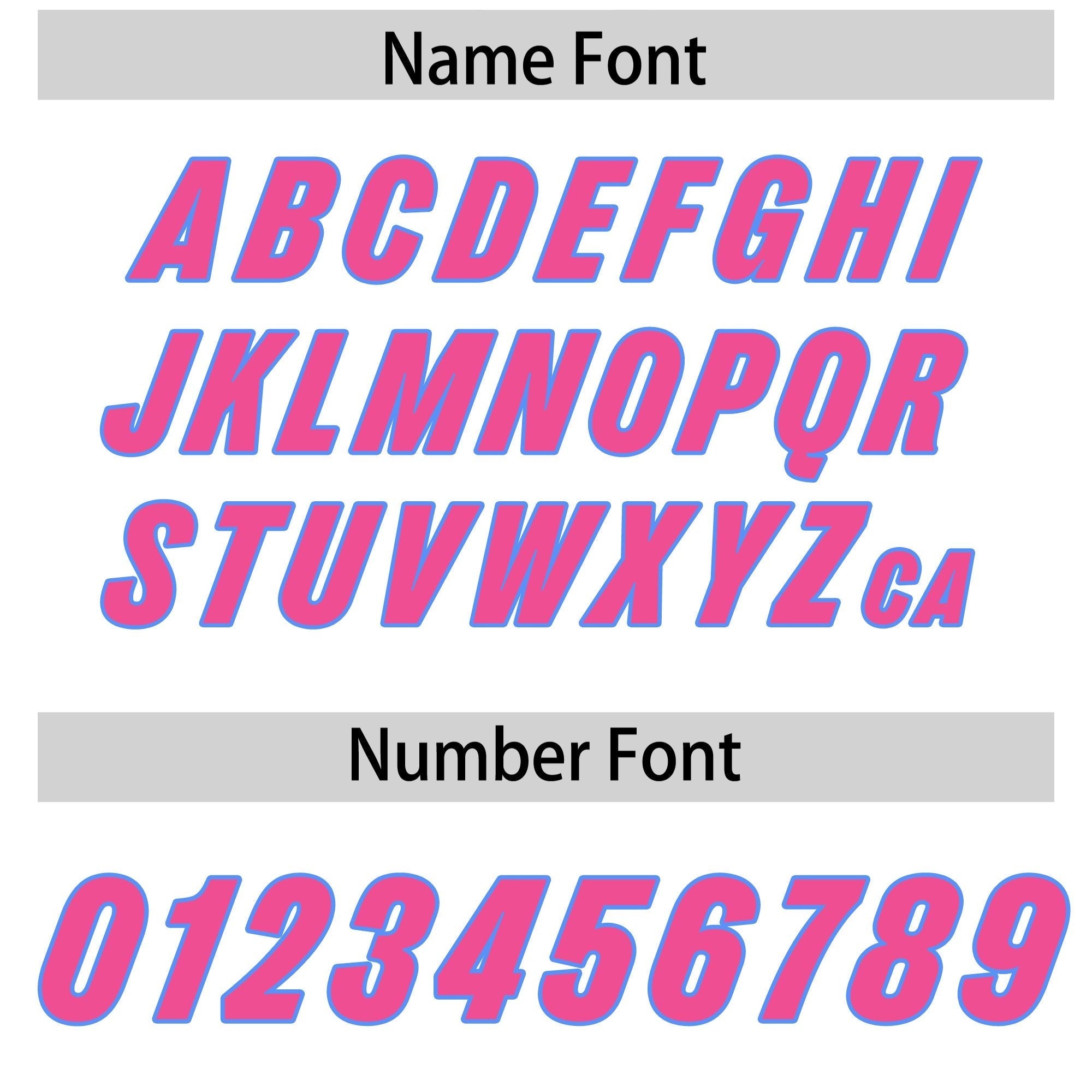 Custom White Powder Blue Personalized Star Pattern Raglan Sleeves Authentic American Football Jersey