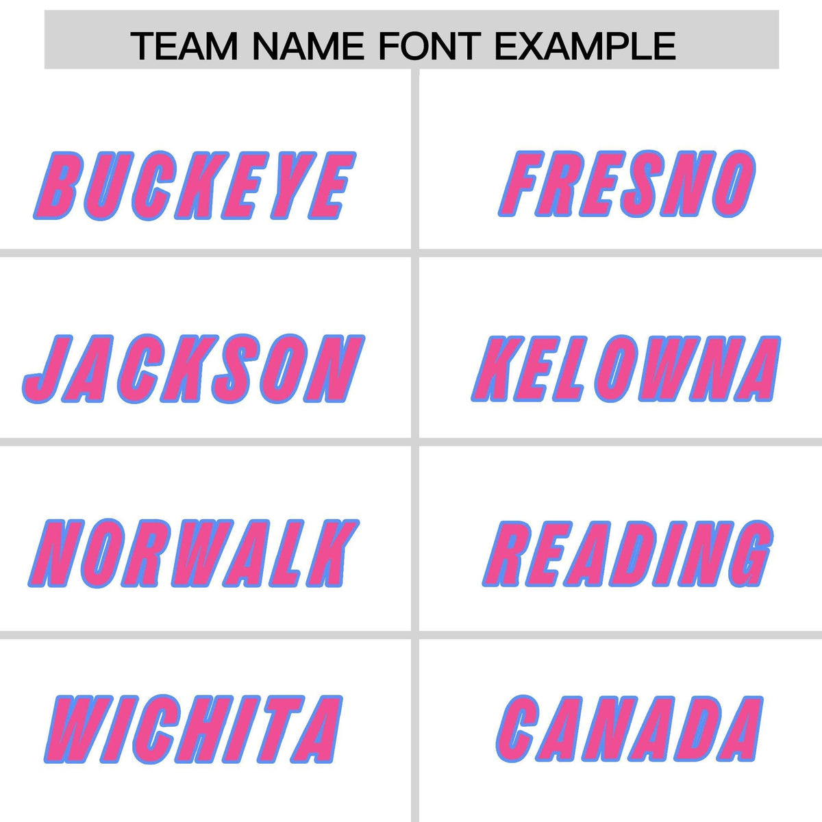 Custom White Powder Blue Personalized Star Pattern Raglan Sleeves Authentic American Football Jersey