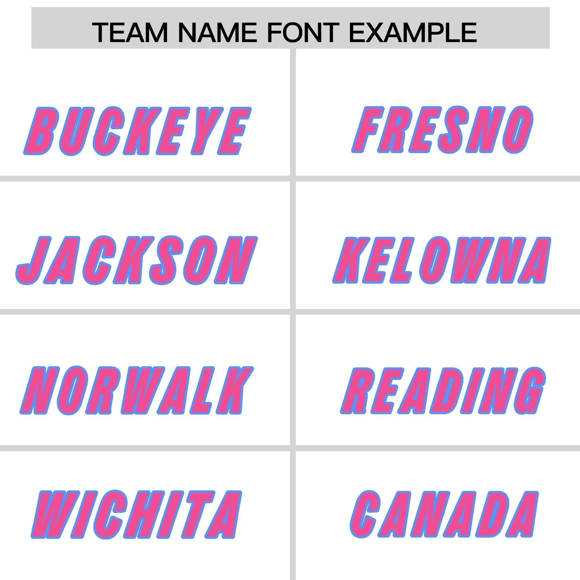 Custom White Powder Blue Personalized Star Pattern Raglan Sleeves Authentic American Football Jersey