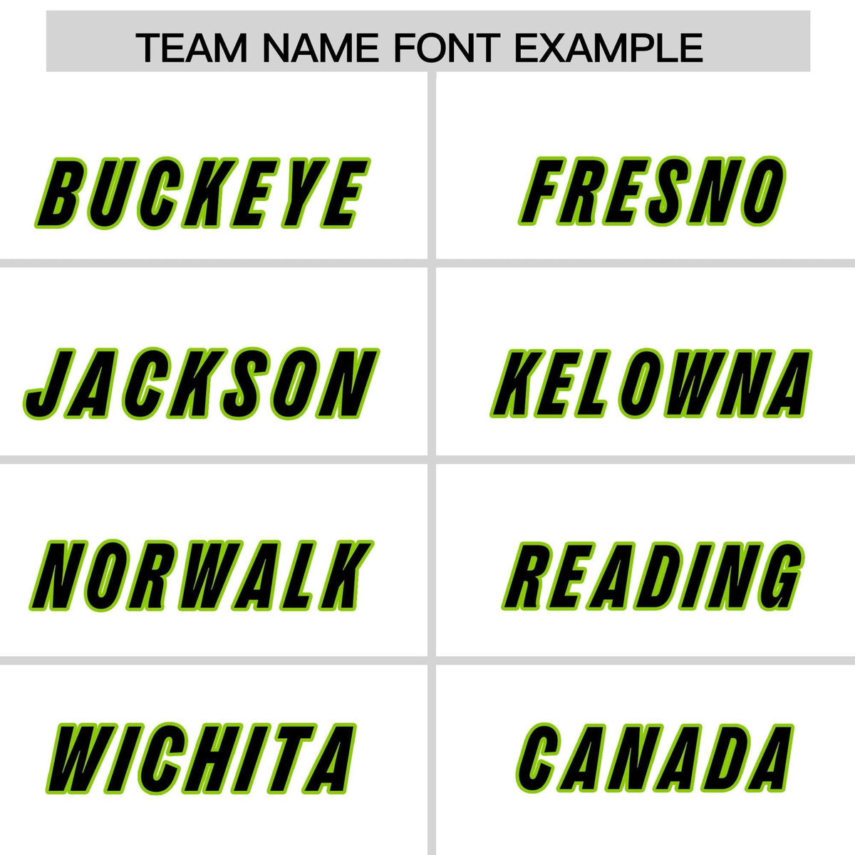 Custom White Neon Green Personalized Star Pattern Raglan Sleeves Authentic American Football Jersey