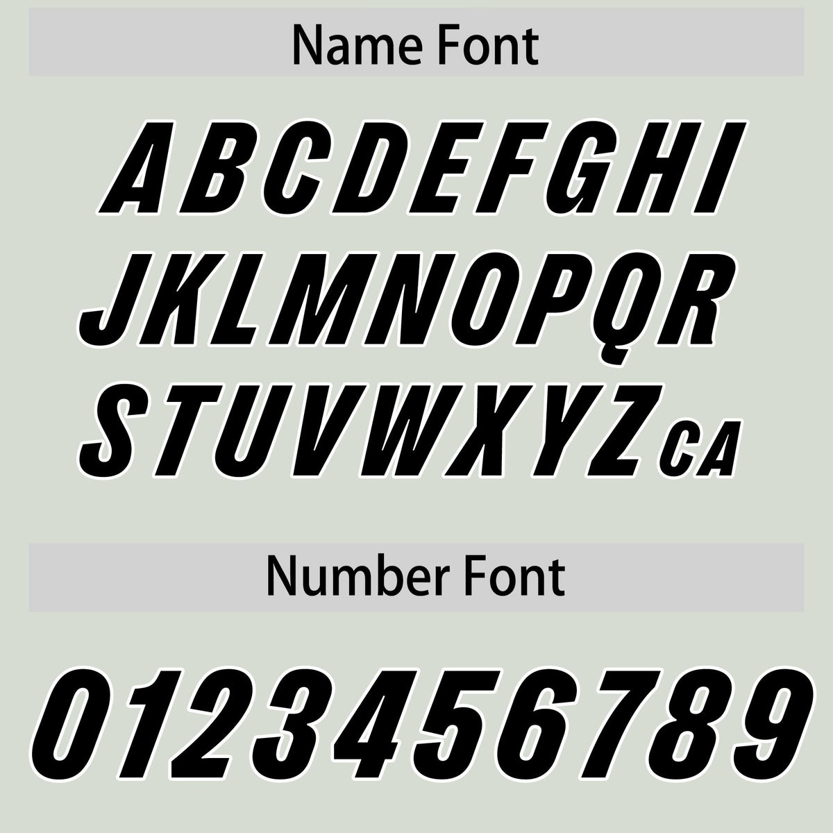 Custom Gray Dark Gray Personalized Star Pattern Raglan Sleeves Authentic American Football Jersey