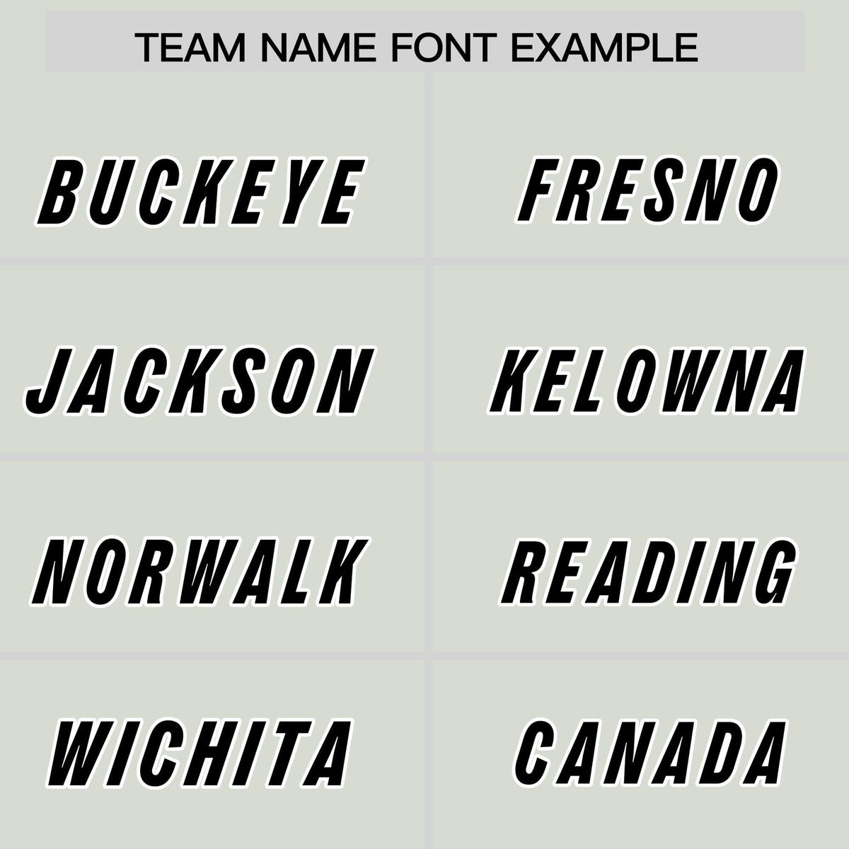 Custom Gray Dark Gray Personalized Star Pattern Raglan Sleeves Authentic American Football Jersey