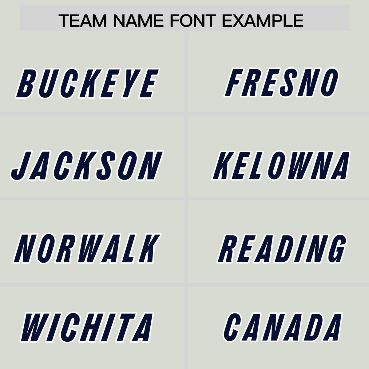 Custom Gray Panther Blue Personalized Star Pattern Raglan Sleeves Authentic American Football Jersey