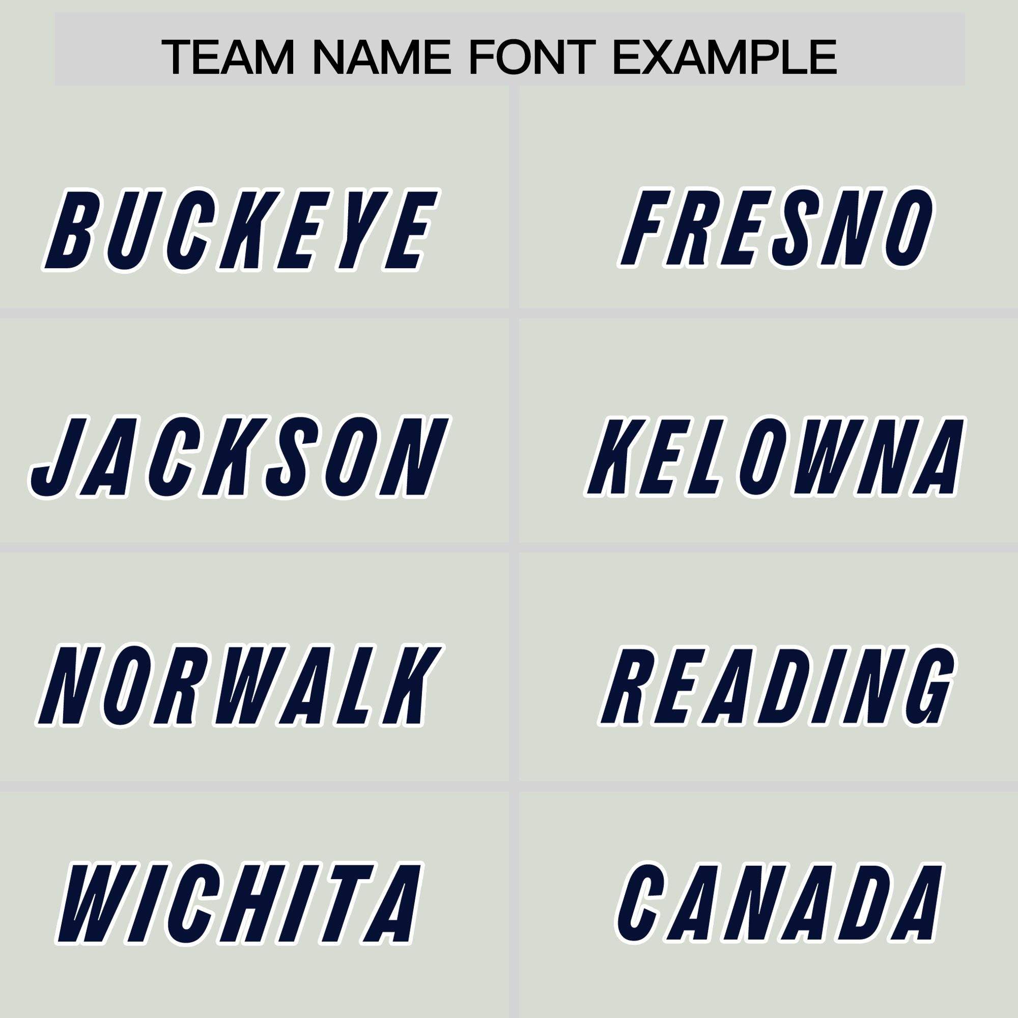 Custom Gray Navy Personalized Star Pattern Raglan Sleeves Authentic American Football Jersey