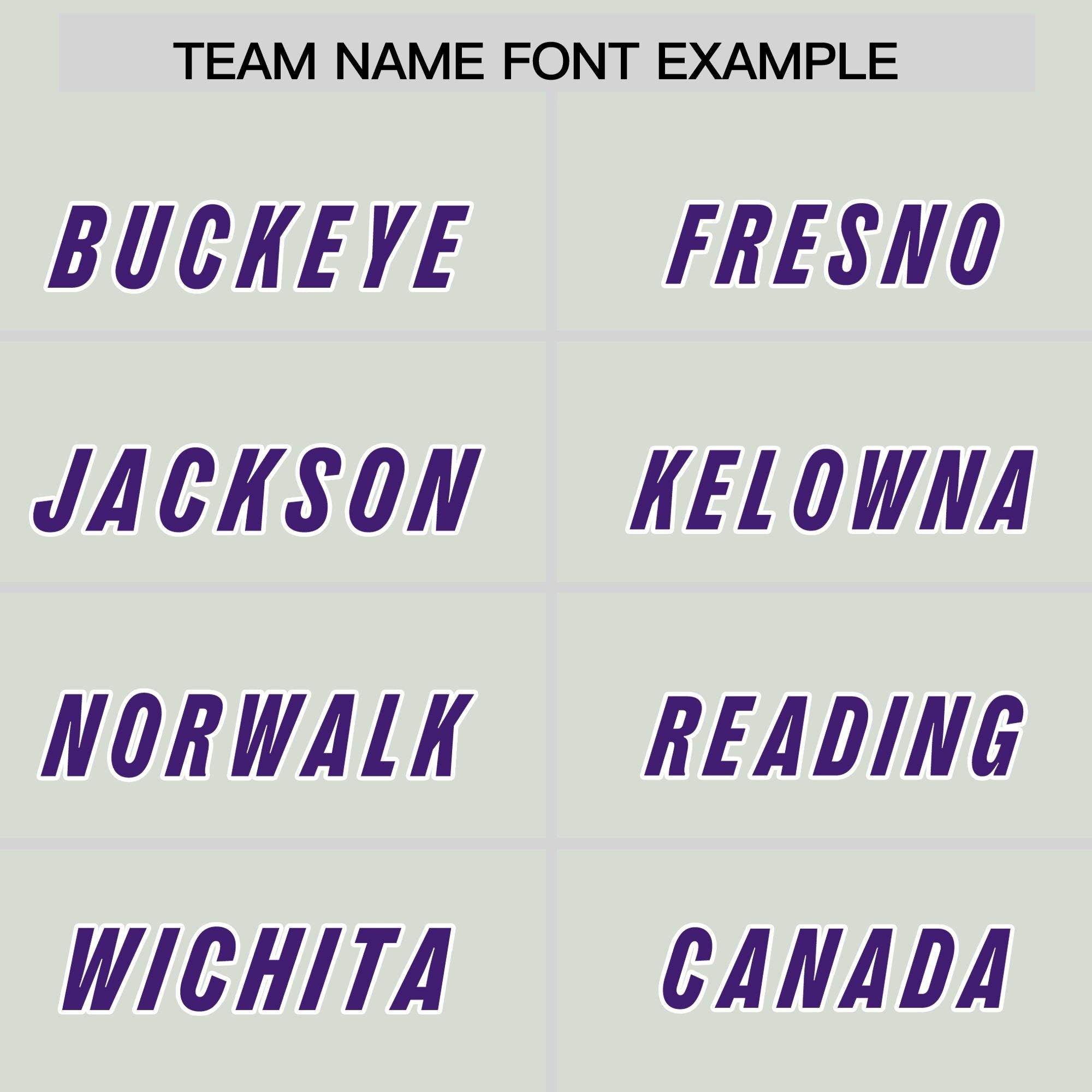 Custom Gray Purple Personalized Star Pattern Raglan Sleeves Authentic American Football Jersey