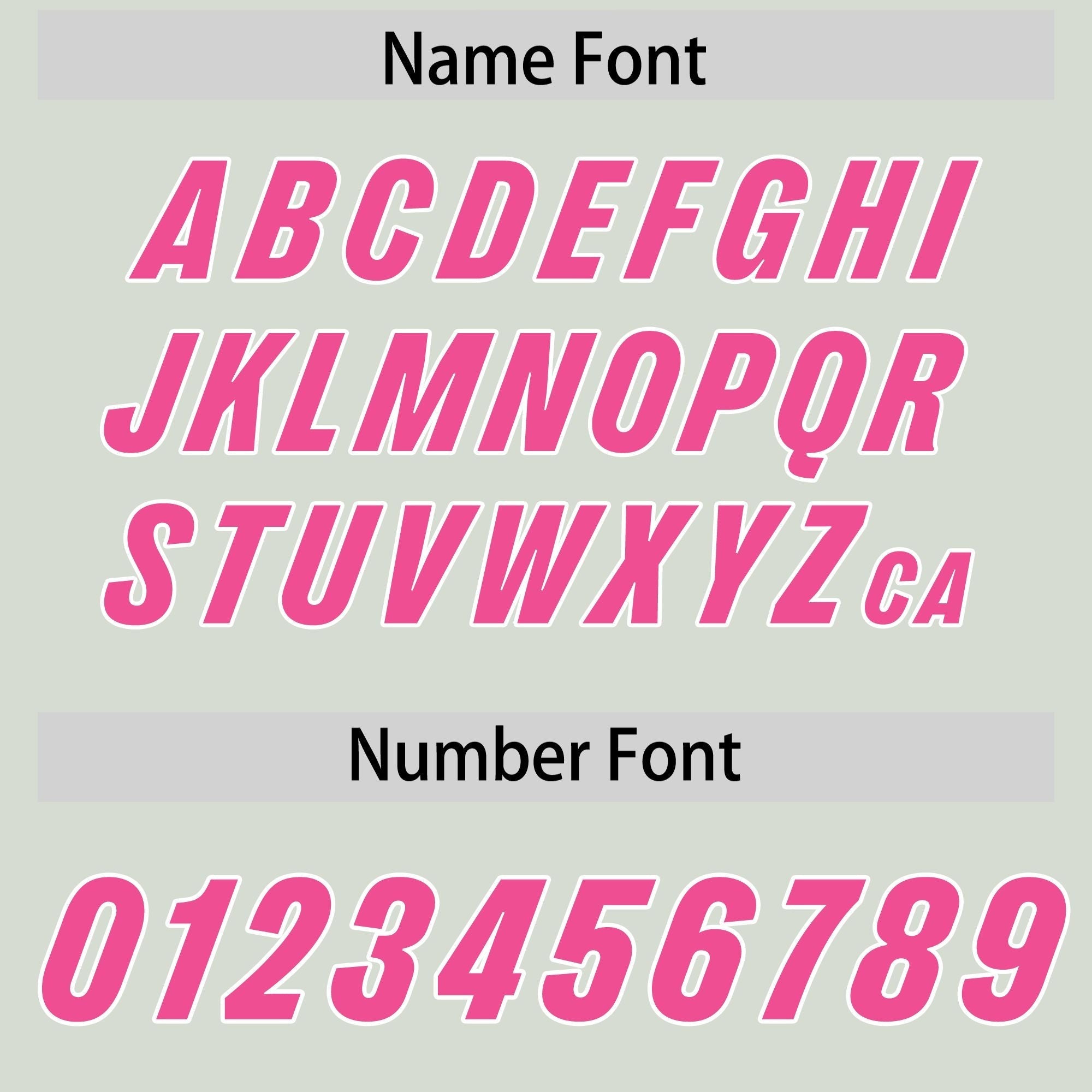 Custom Gray Pink Personalized Star Pattern Raglan Sleeves Authentic American Football Jersey