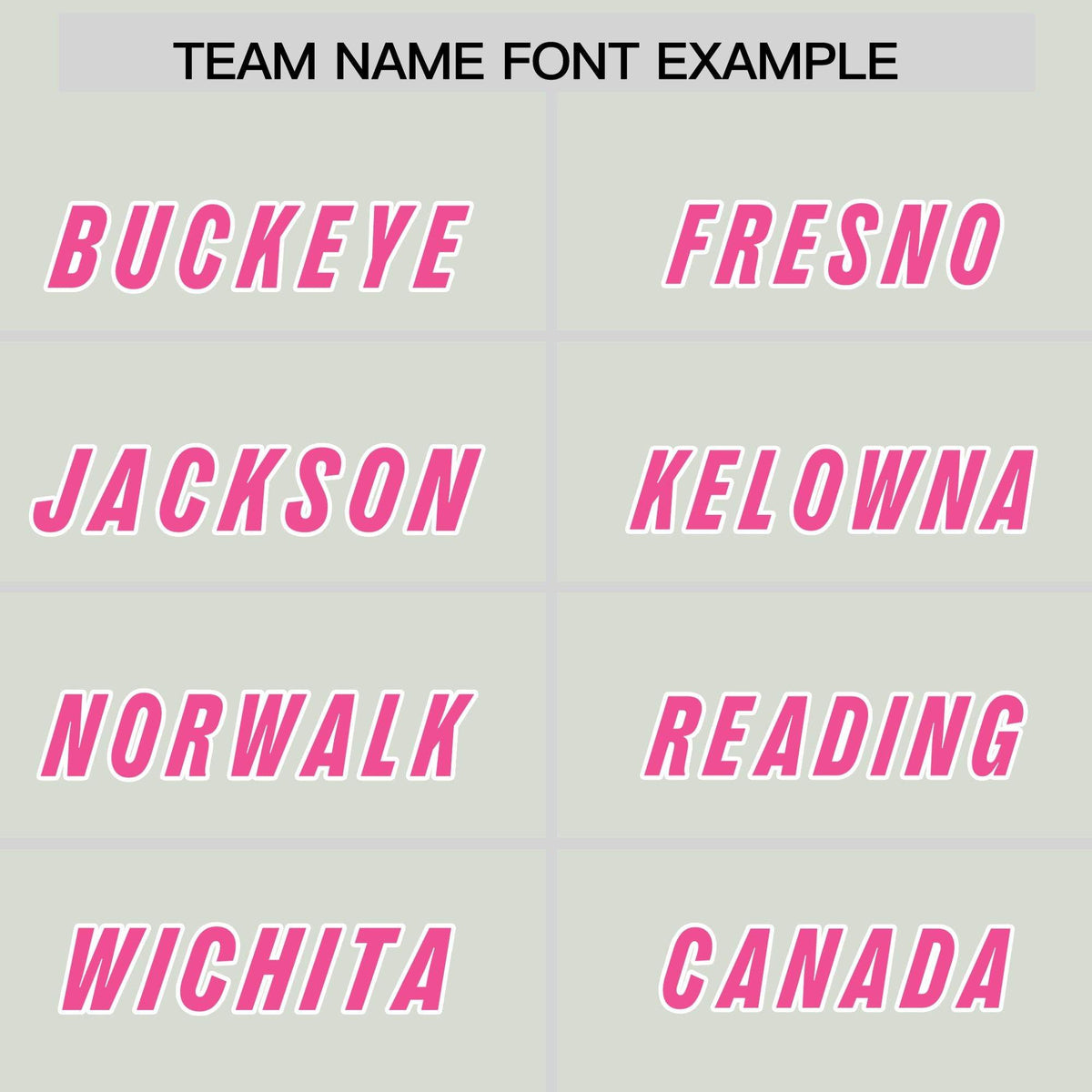 Custom Gray Pink Personalized Star Pattern Raglan Sleeves Authentic American Football Jersey